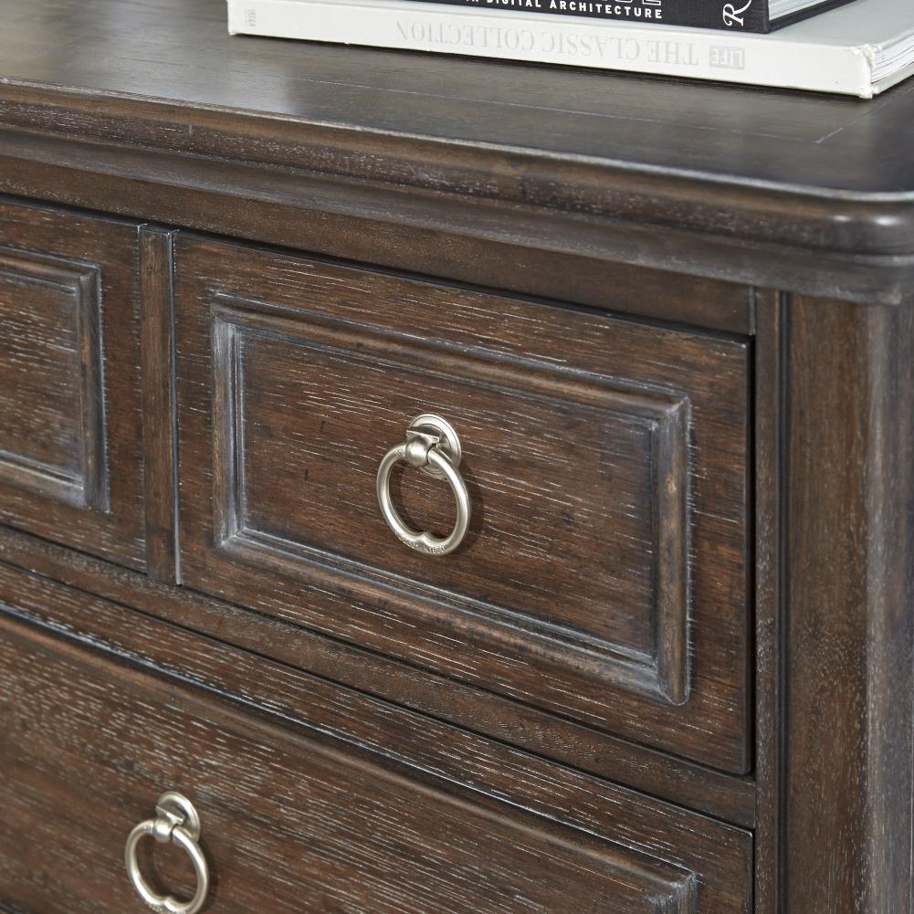 Home Styles 5503-5022 Bedroom-Sets - View #10