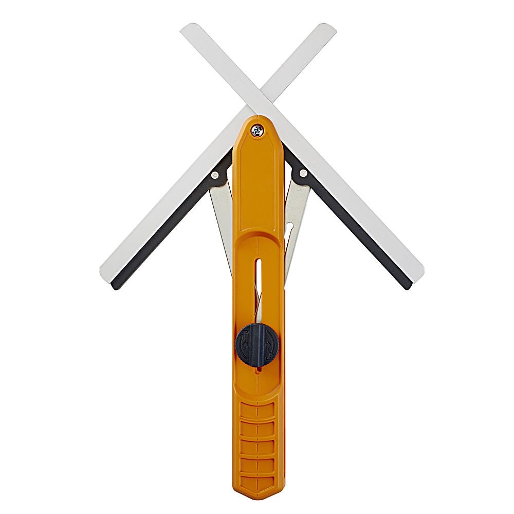 BORA 540011K Adjustable Angle Duplicator