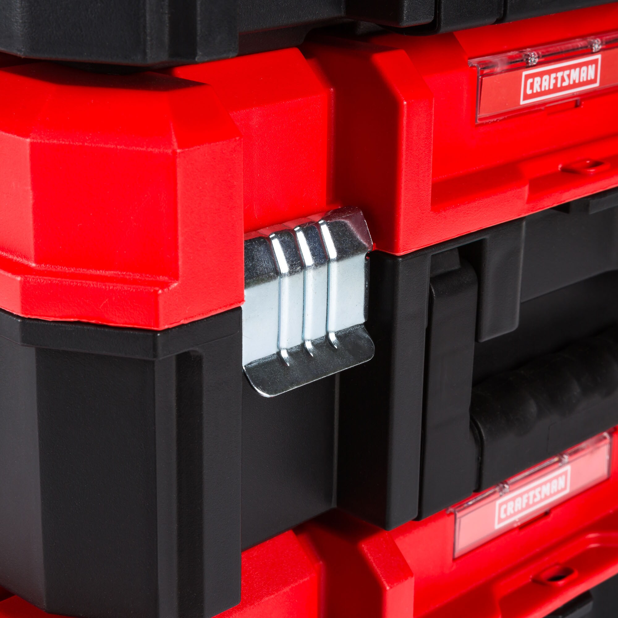 CRAFTSMAN CMST60403 Tool-Boxes - View #7