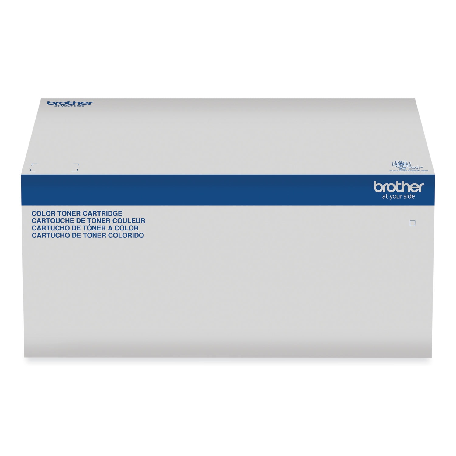Brother TN810M Toner 6500 Page-Yield Magenta #TN810M