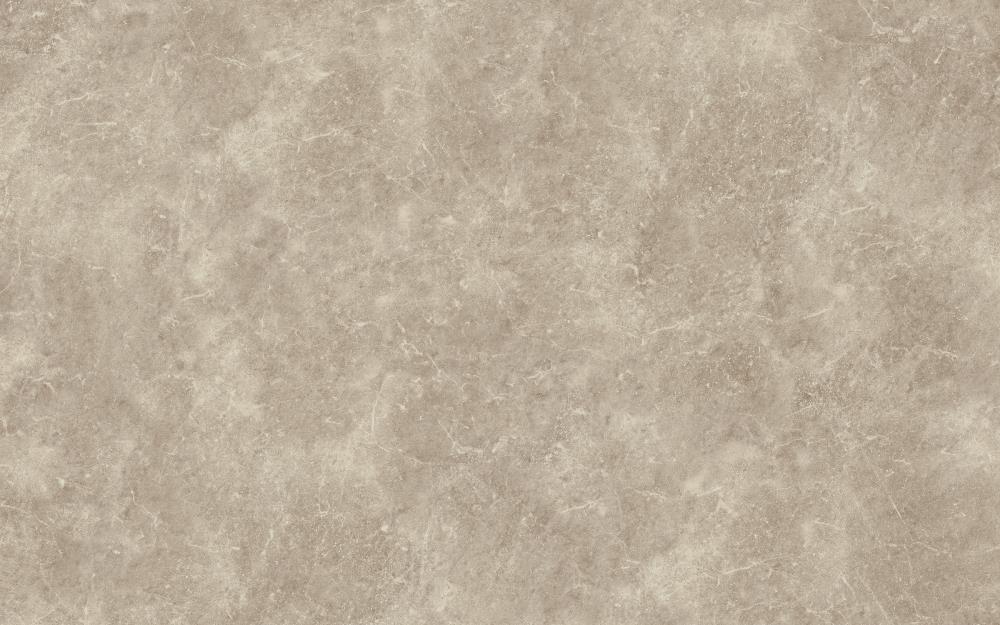 Wilsonart 5011K223504896 Premium 48-Inches W x 96-Inches L Potter's Clay Natural stone-look Kitchen Laminate Sheet