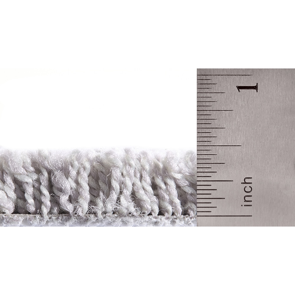 STAINMASTER PetProtect SS022-12-L005 Carpet-Panel - View #5