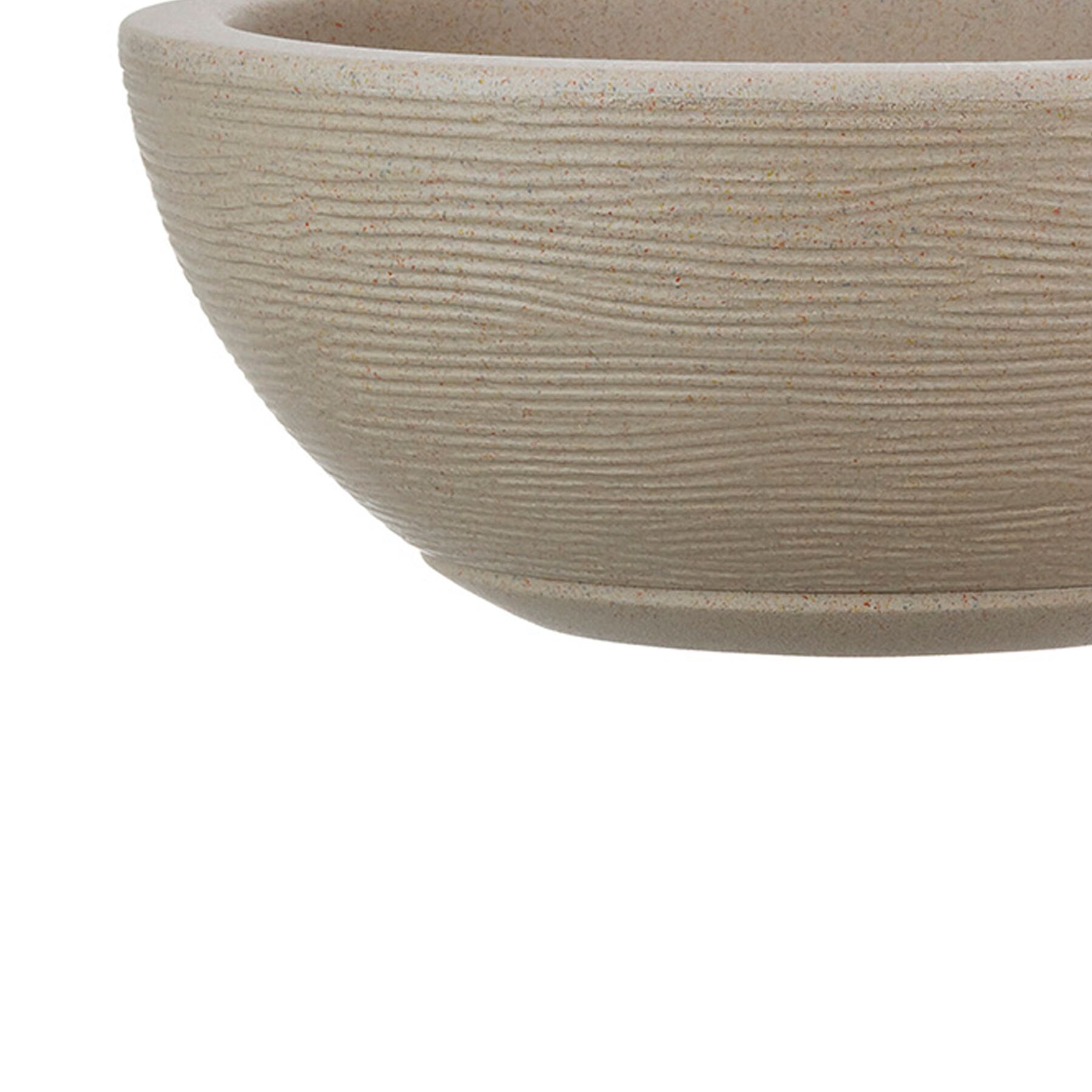 FLORIDIS 10160277 Planter-Window-Box - View #4