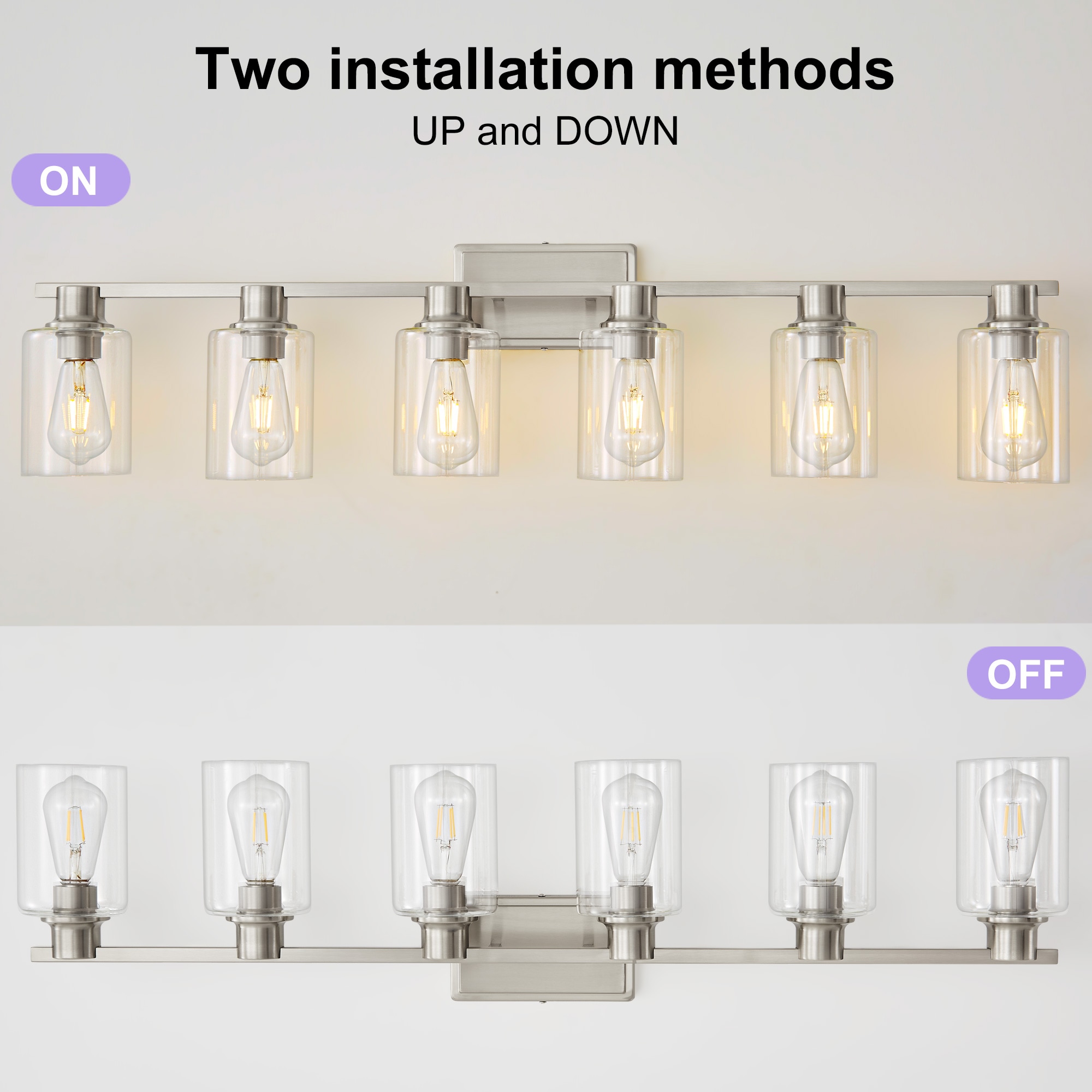 POWLIG L-1700-6N b089995 - View #6