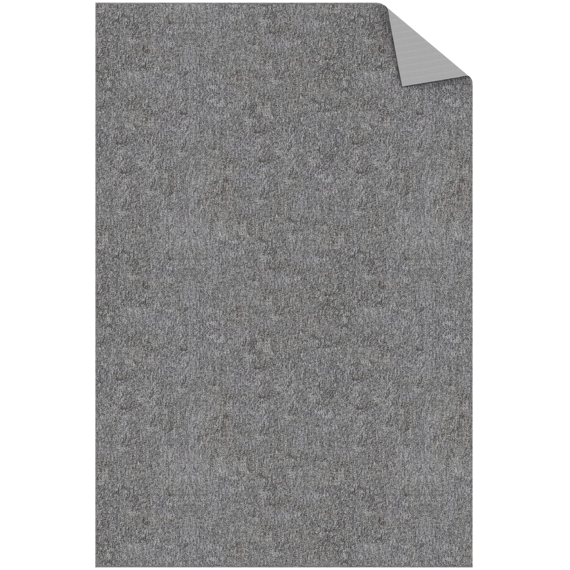 Ottomanson OSC8503-7X10 rugs - View #7
