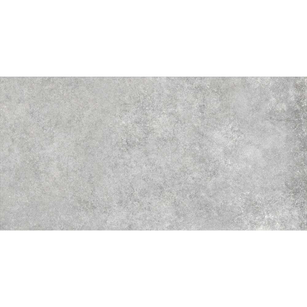 The Tile Life SJUNG1224MG Tile-Samples - View #8