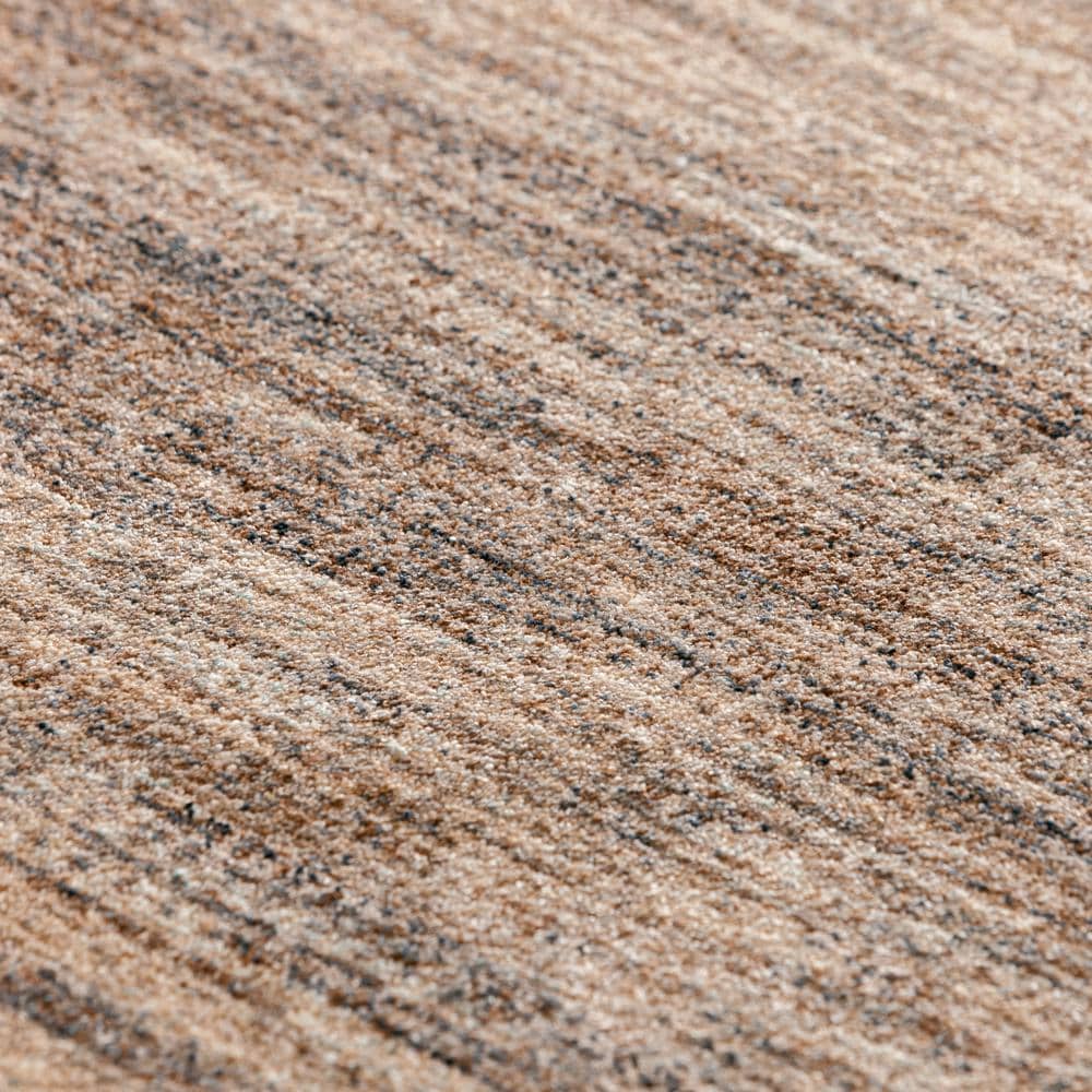 Dalyn NA7KH2X8 rugs - View #4