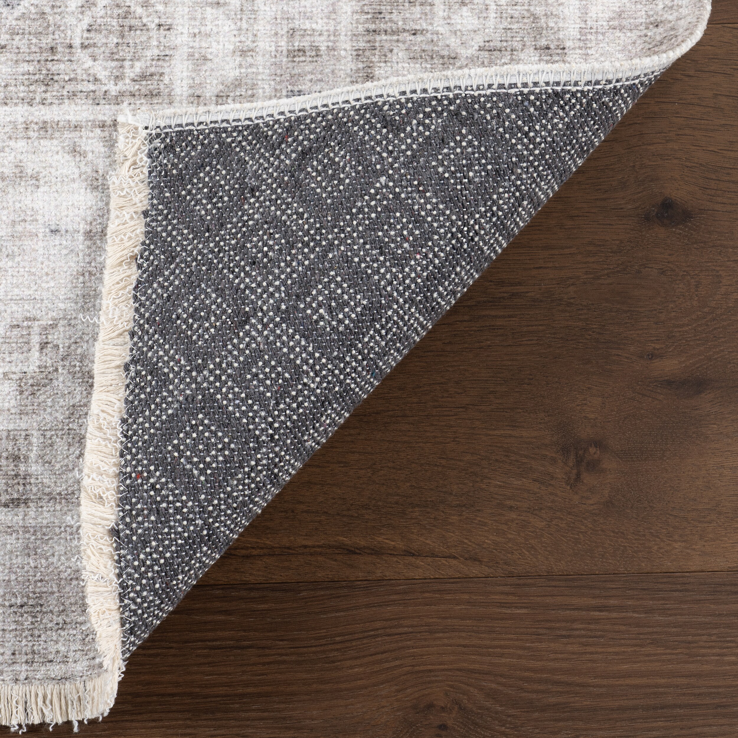 nuLOOM 200LPME02A-406 rugs - View #9