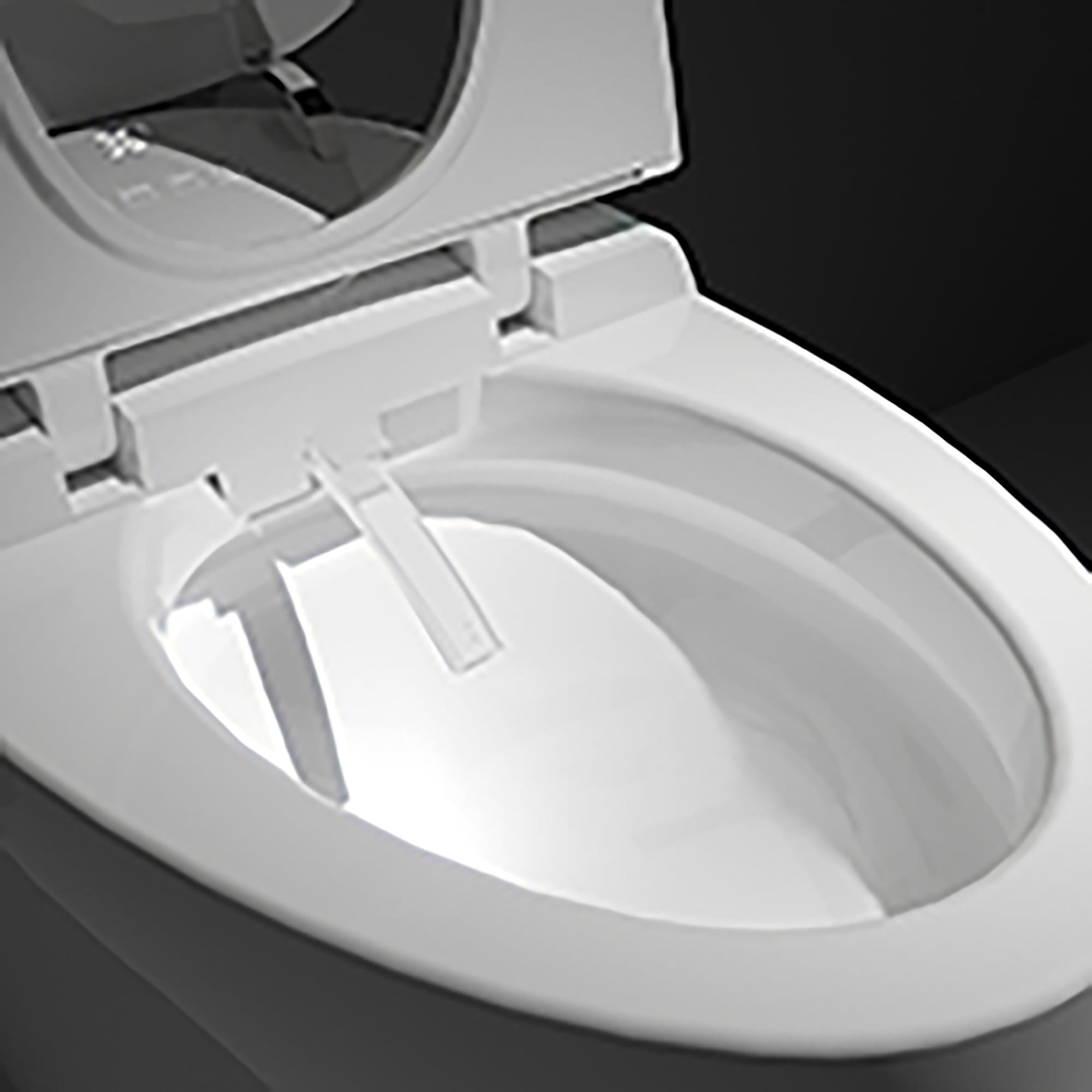 CASAINC CA-JPR-15312 bidets - View #12