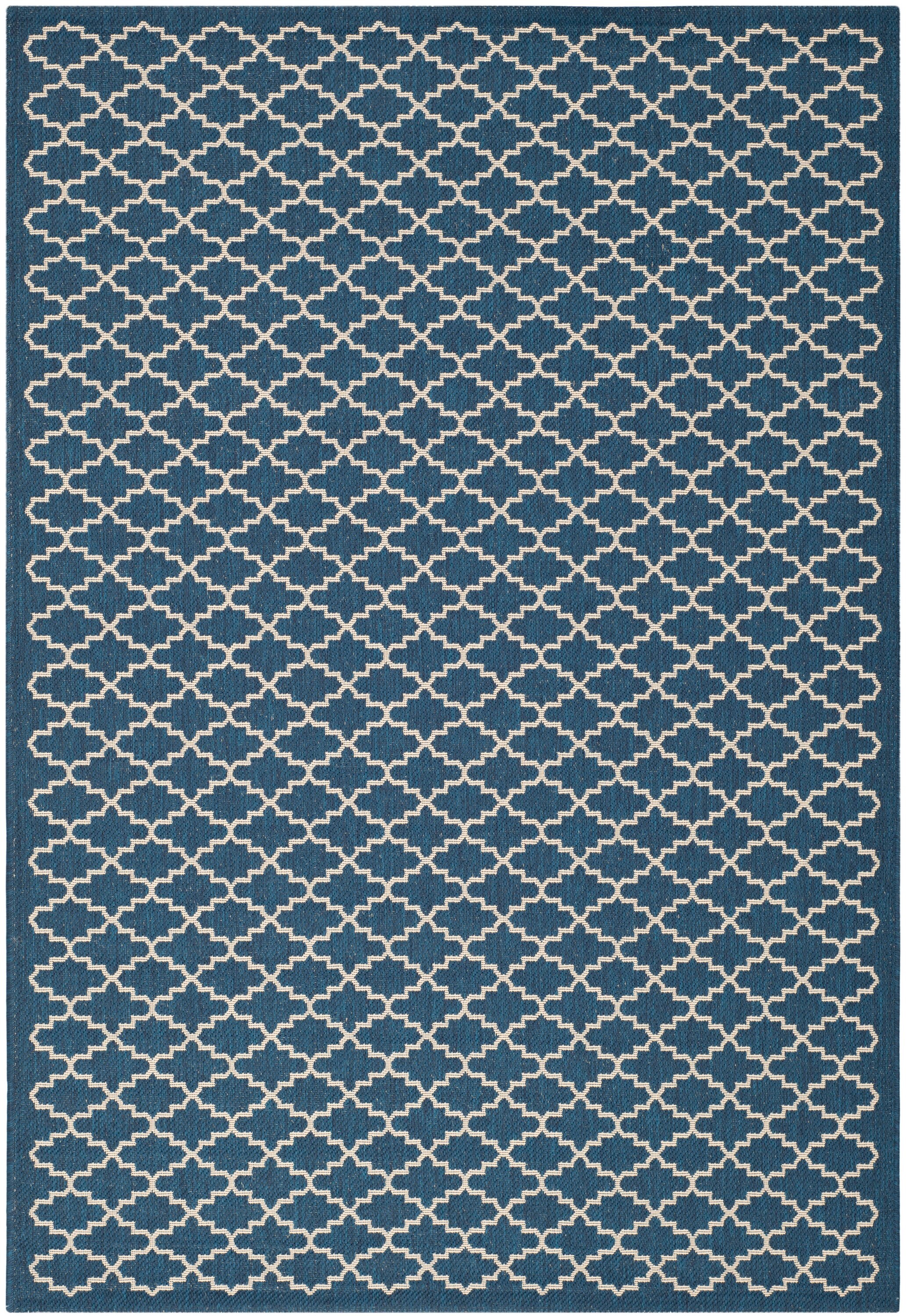 Safavieh CY6919-268-4 rugs - View #2