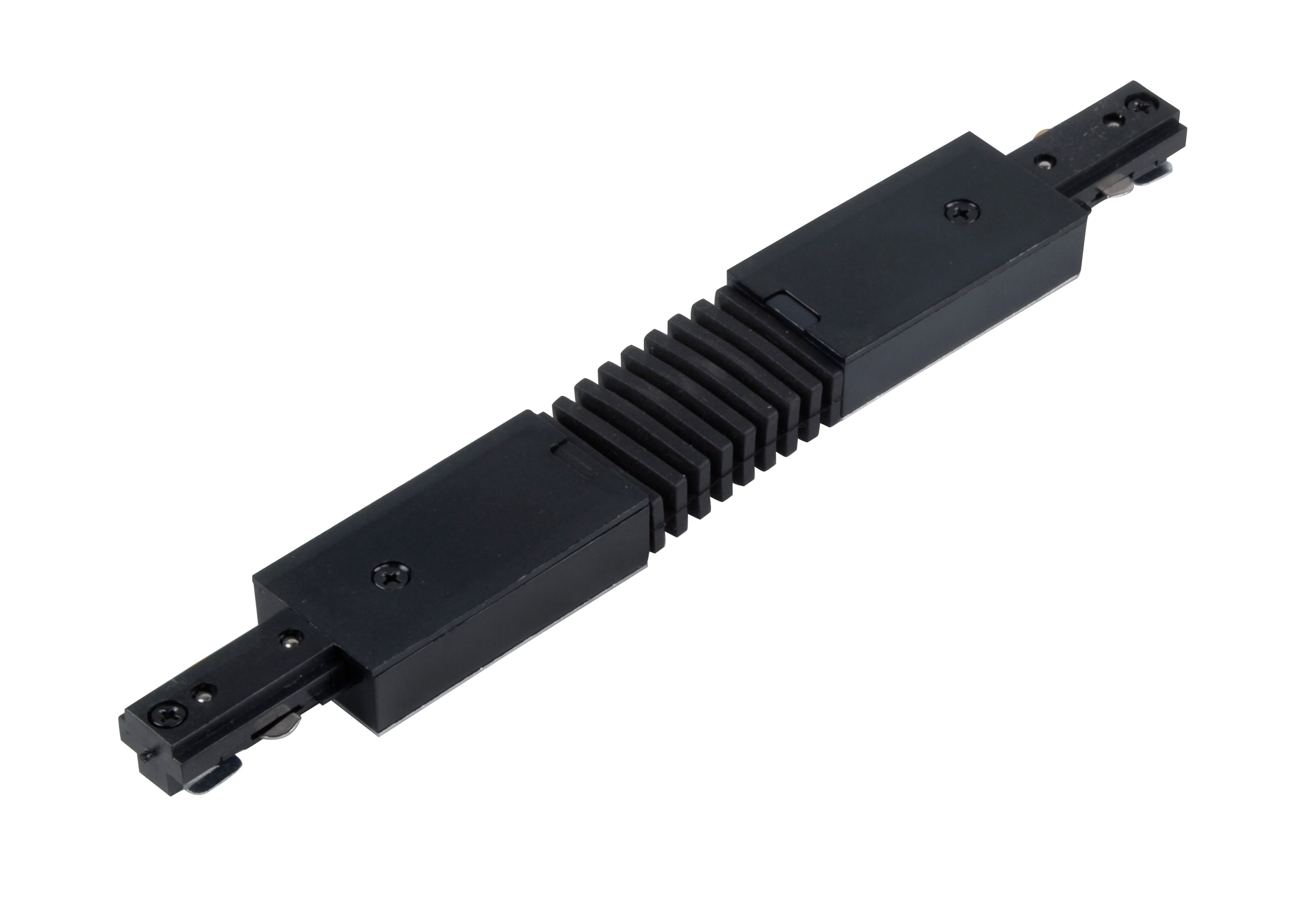 Project Source EC0720BK 