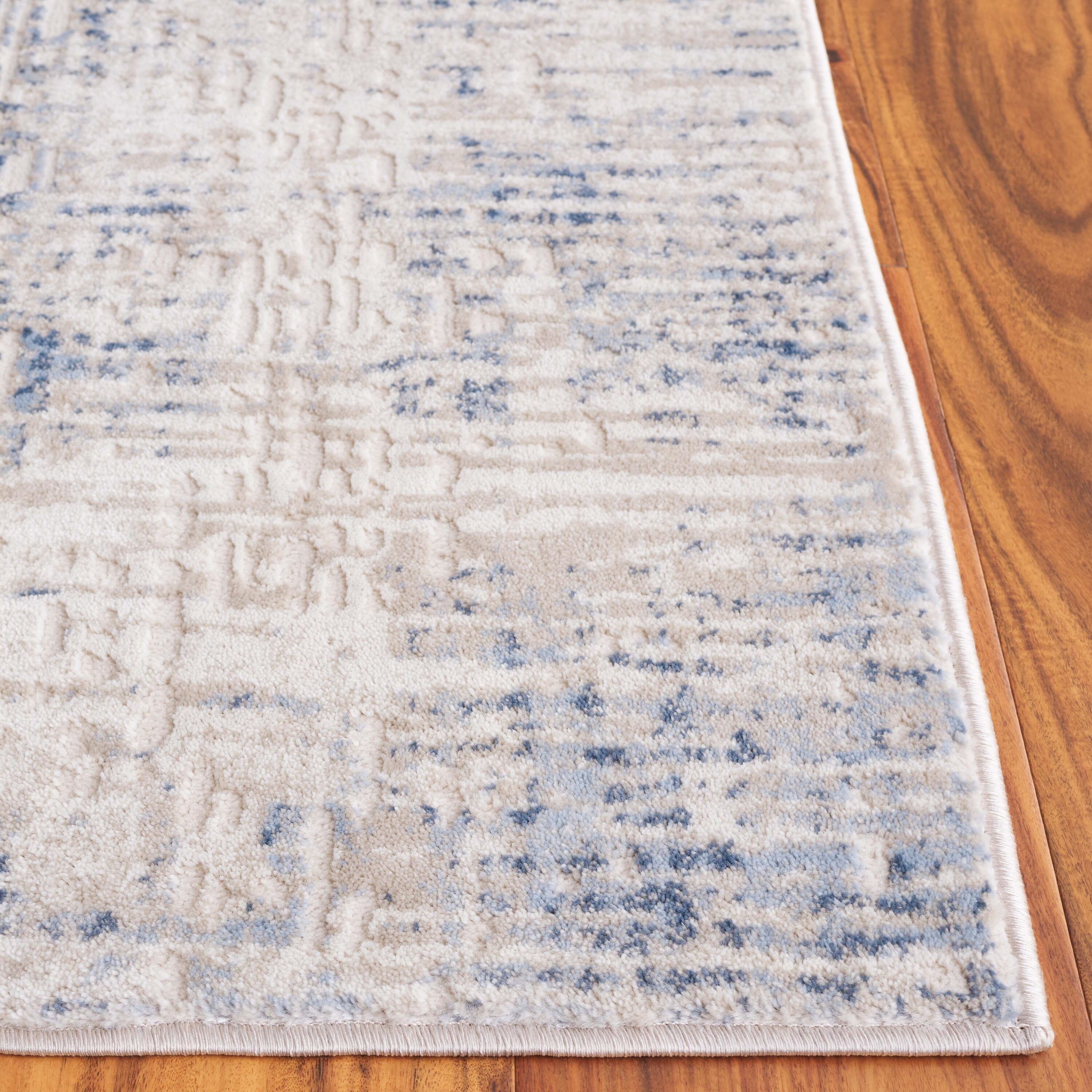 Safavieh PTE106A-28 rugs - View #3