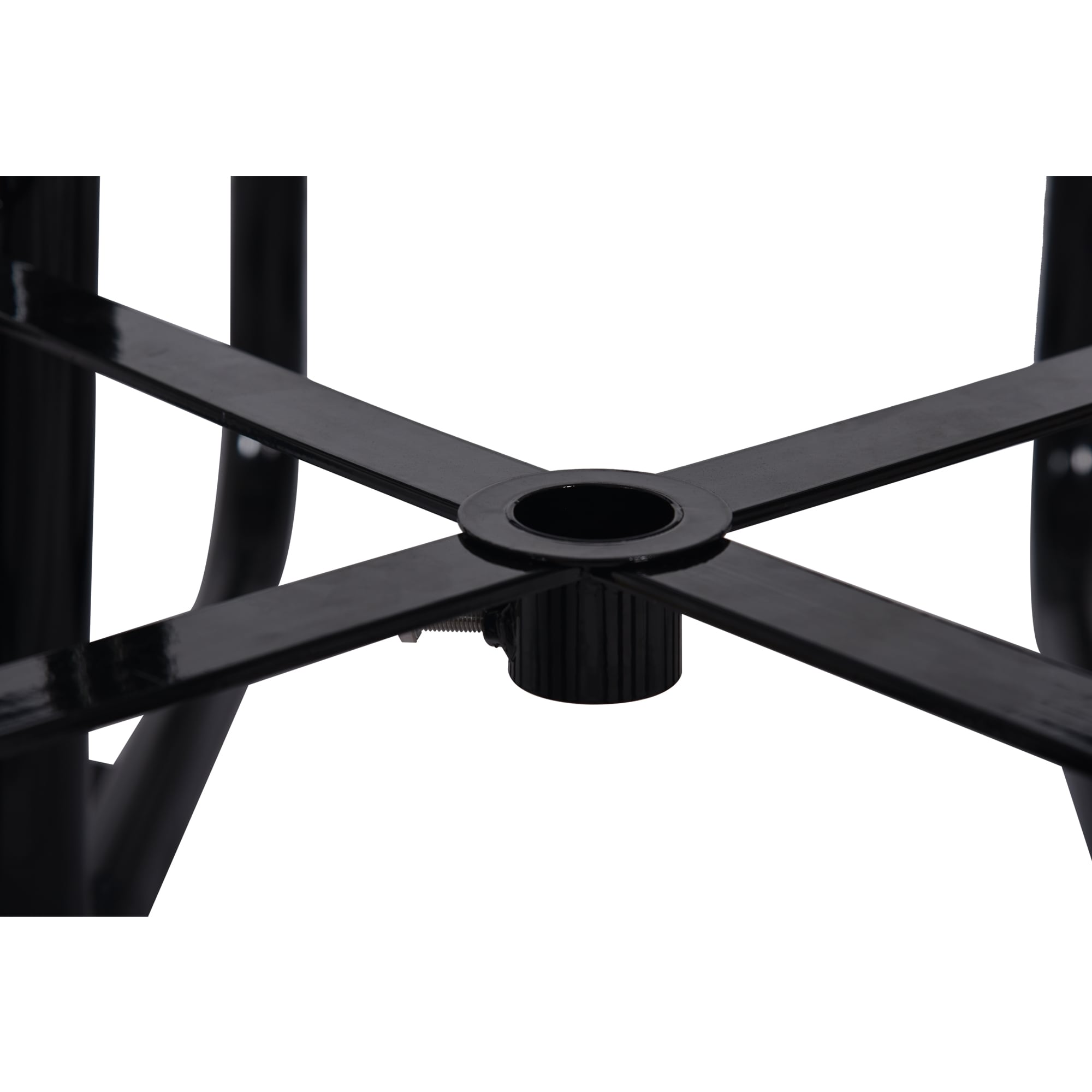 Bayfeve BF-46513-PTB Picnic-Tables - View #7