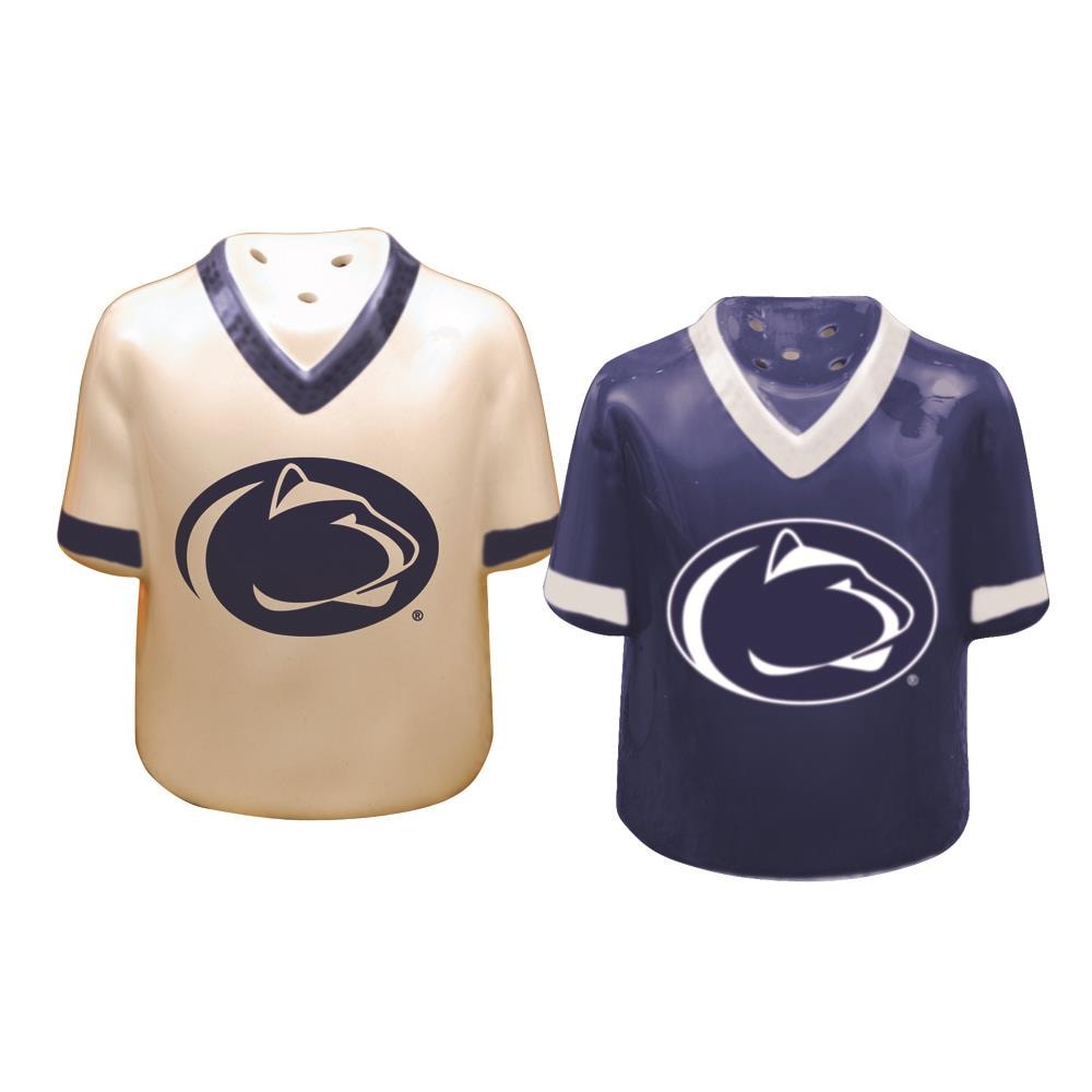 Penn State Nittany Lions Kitchenware at