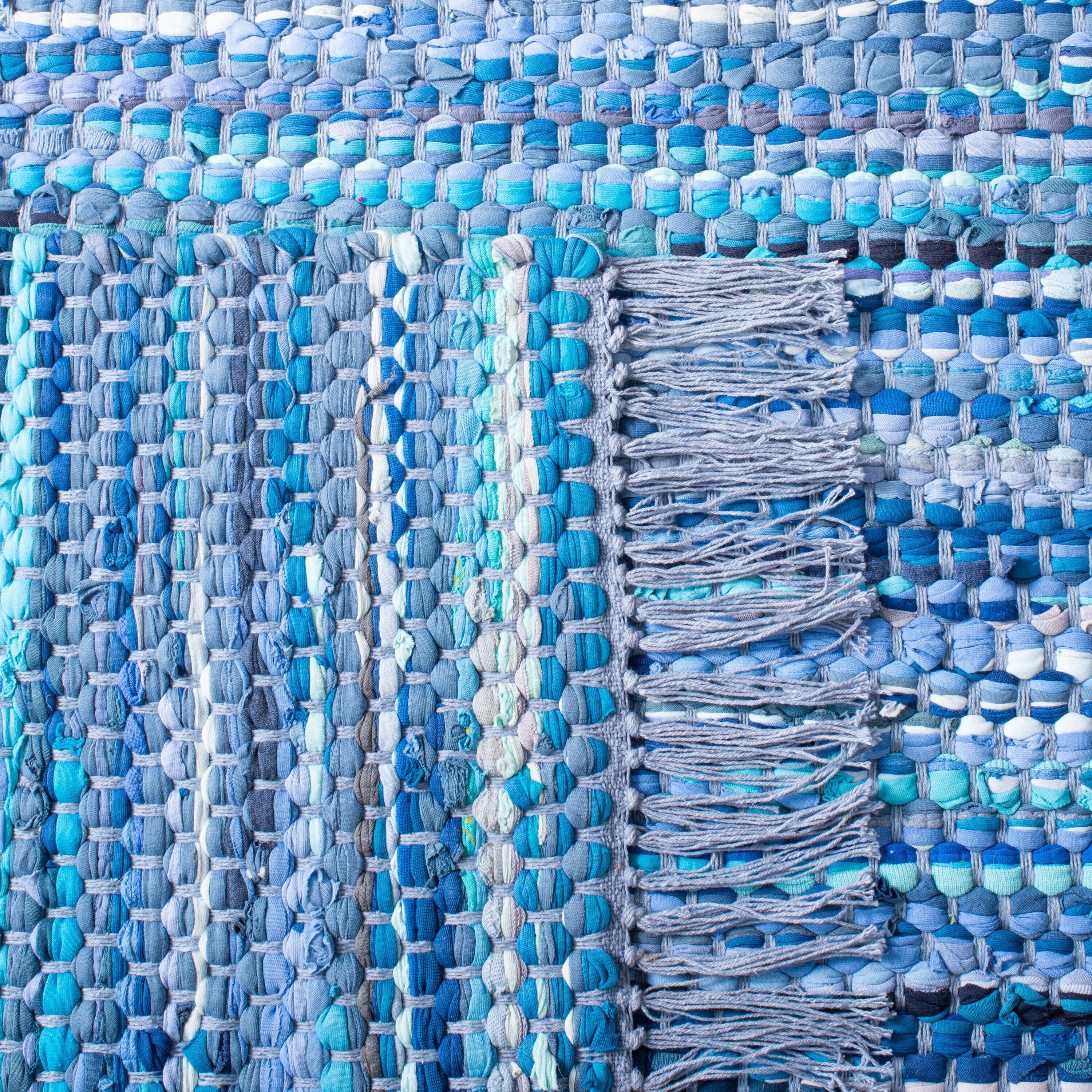 Safavieh MTK251M-9 rugs - View #3