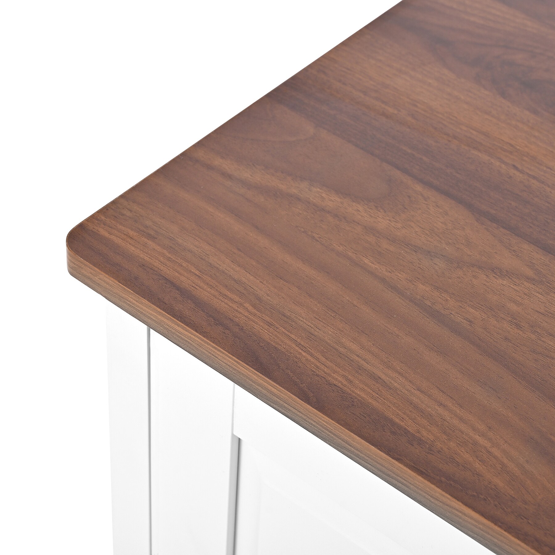 SINOFURN SYB930053BK dressers - View #7
