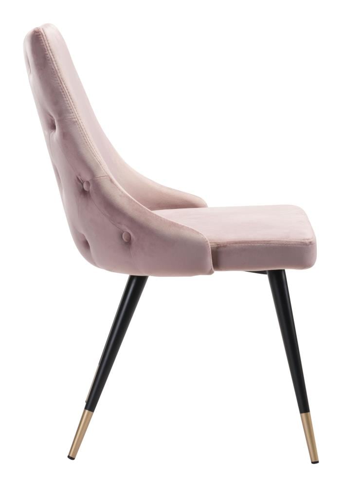 Zuo Modern 404133 Dining-Chairs - View #2