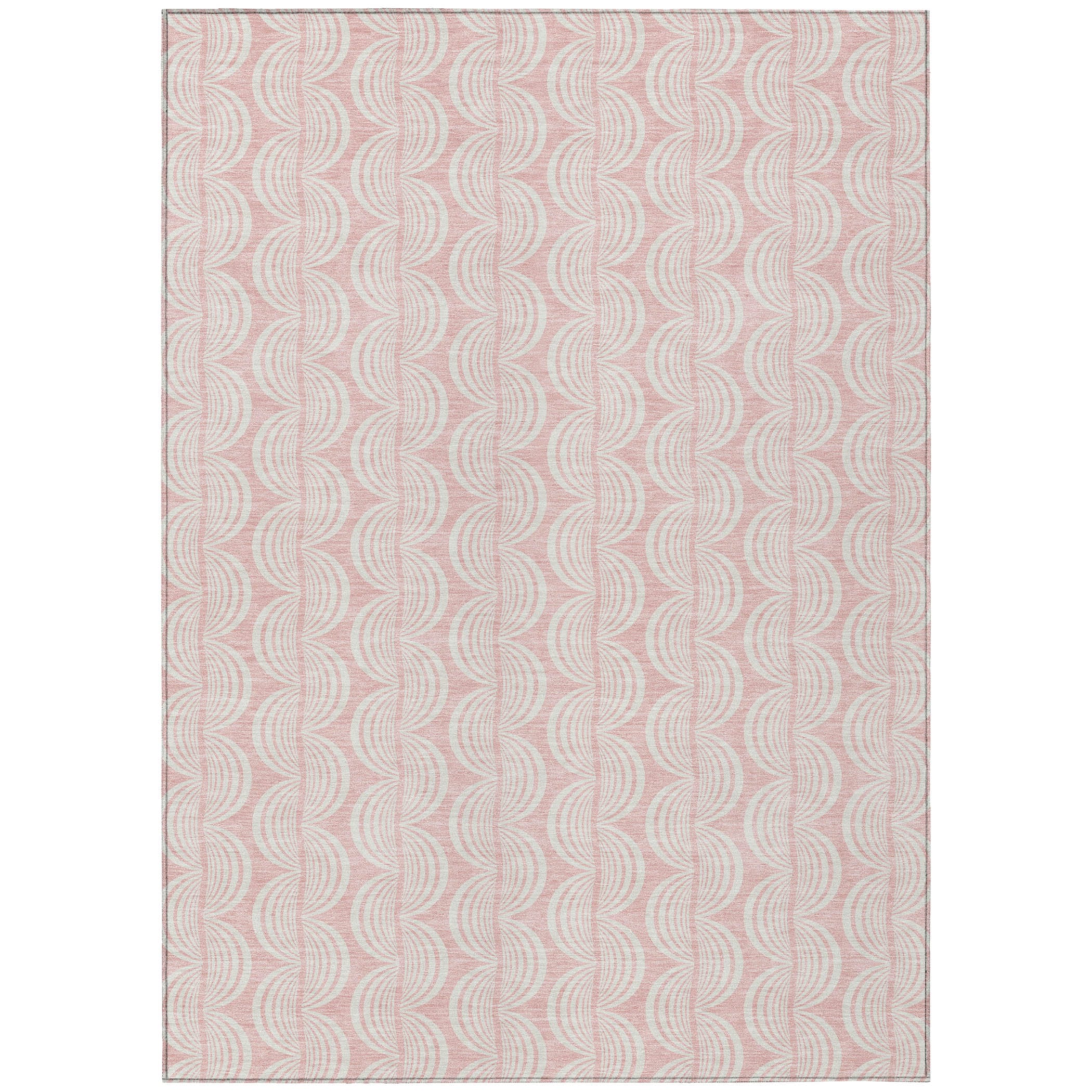 Addison Rugs ACN1056PI9X12 rugs - View #2