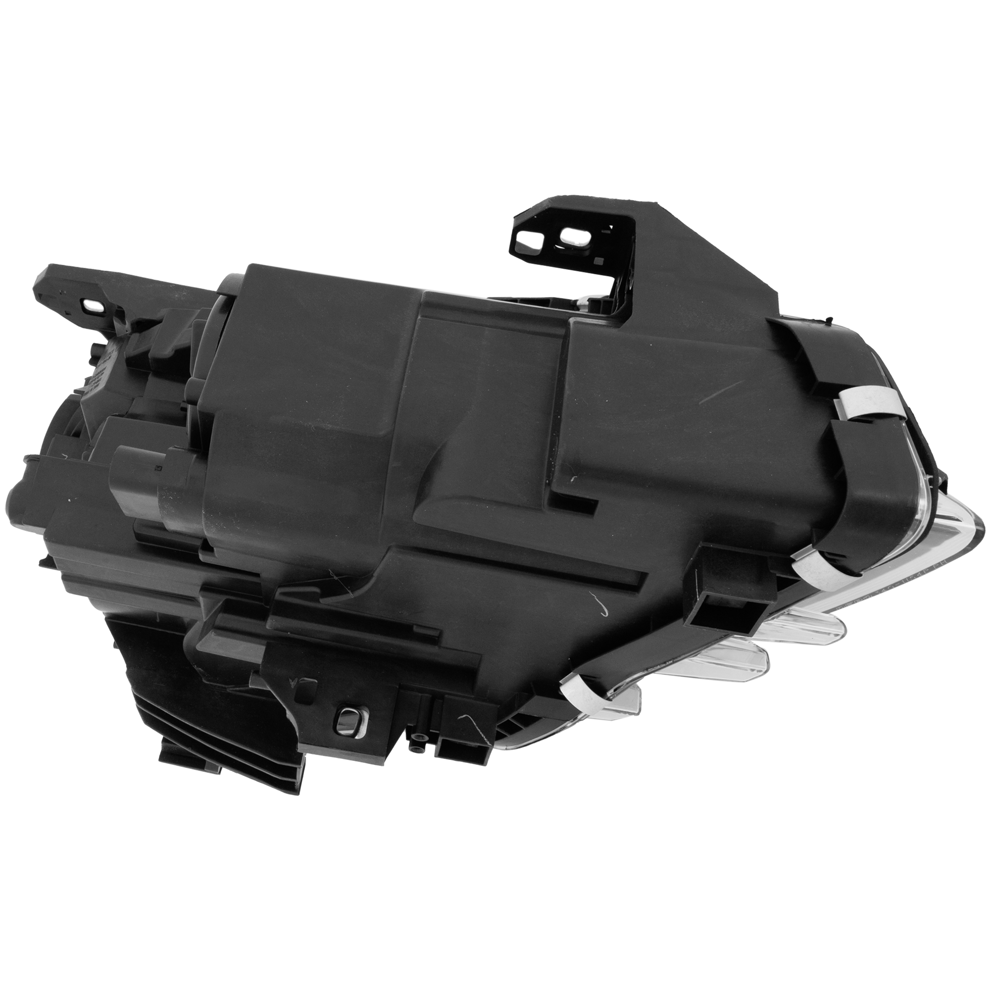 Garage-Pro GPREPBZ100122 Headlights-Components - View #3