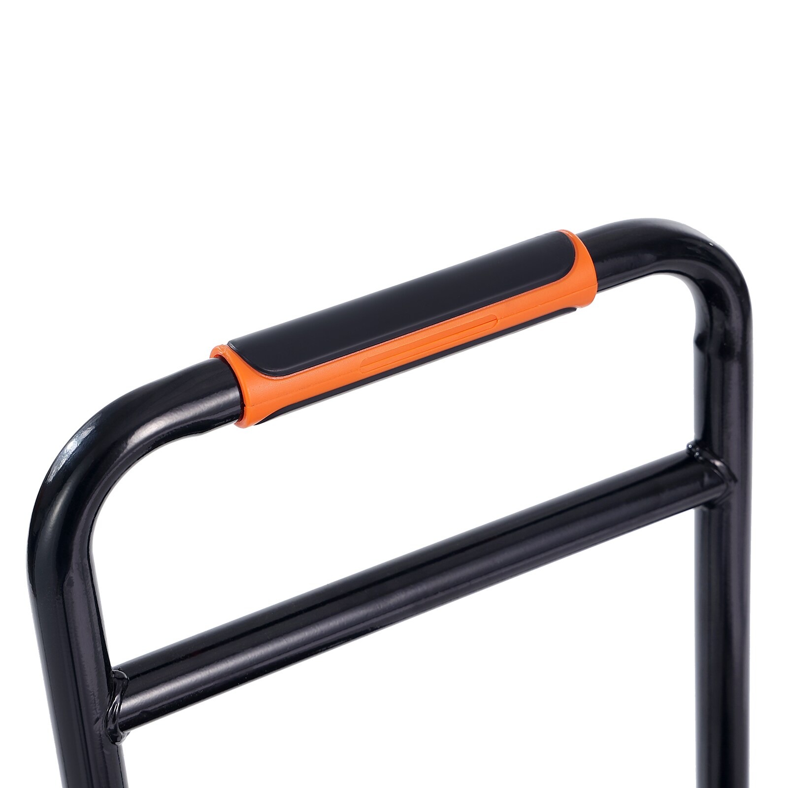Justincity LJT0415HG25 Hand-Truck-Dollies - View #9