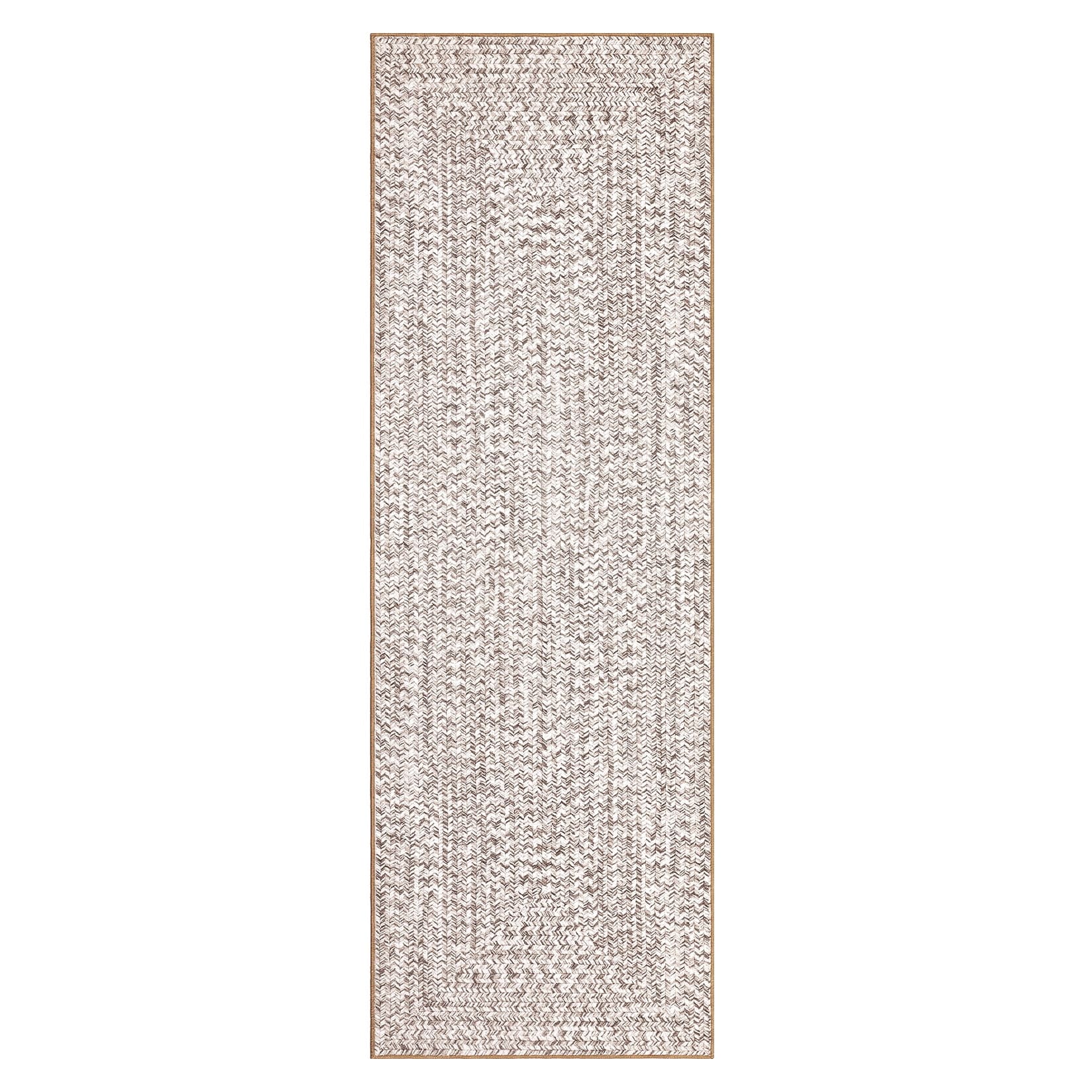 GAOMON CJH-DT-PHO0202873 rugs - View #4