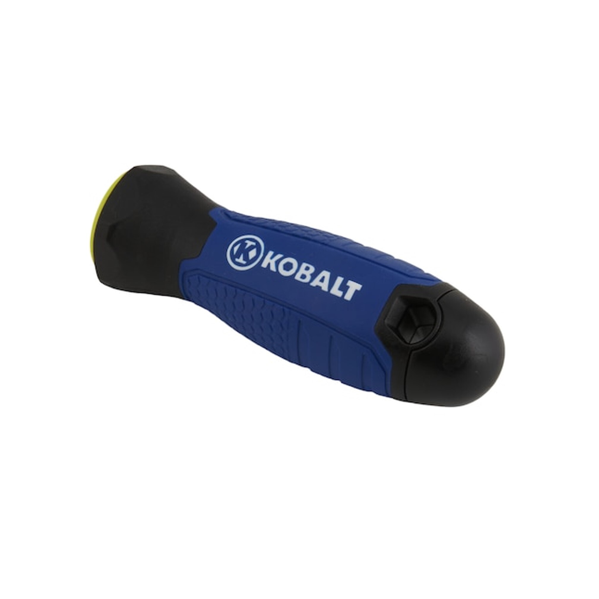 Kobalt 89886 Drive-Tool-Socket-Accessories - View #6