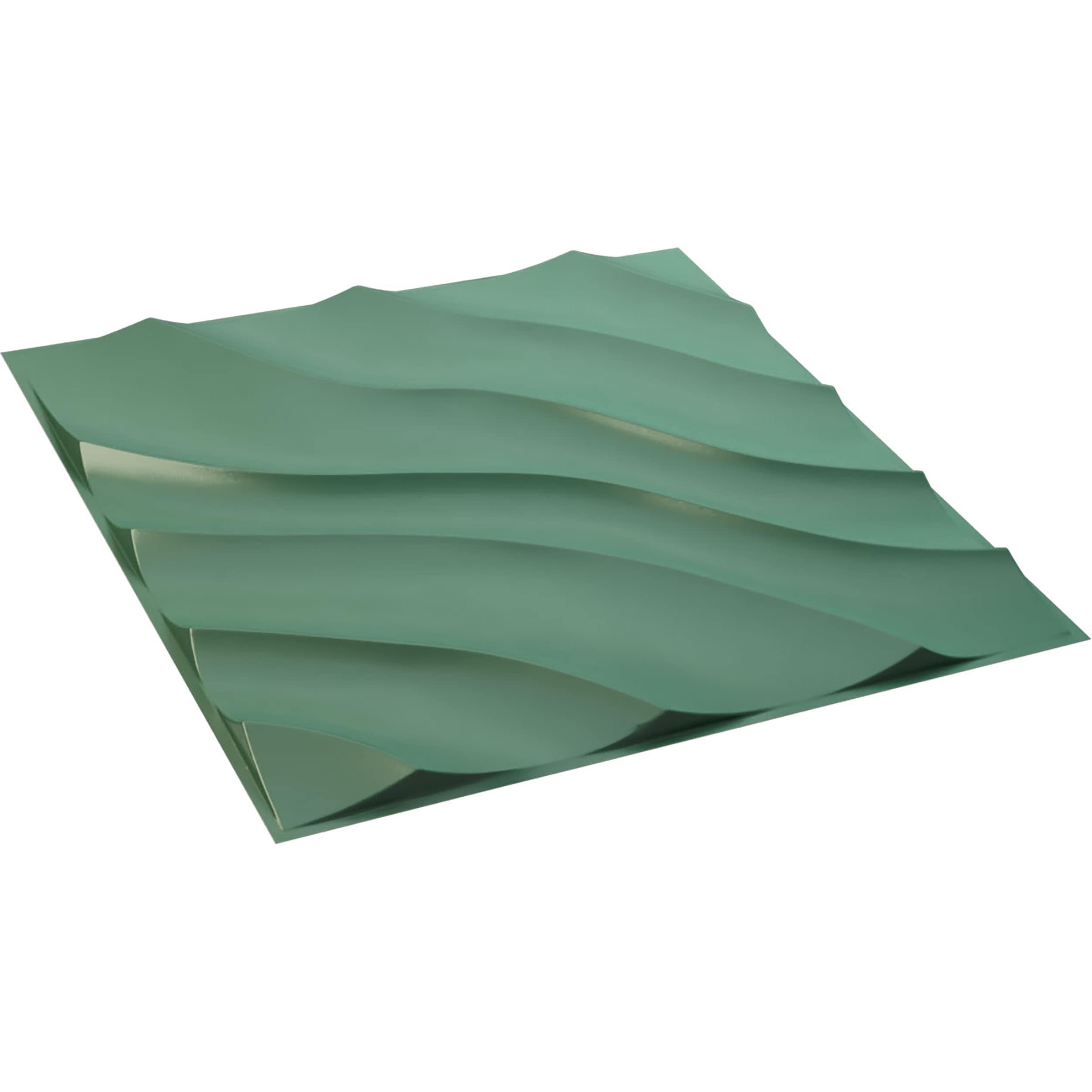 Ekena Millwork WP20X20MWFSM Wall-Panels - View #6