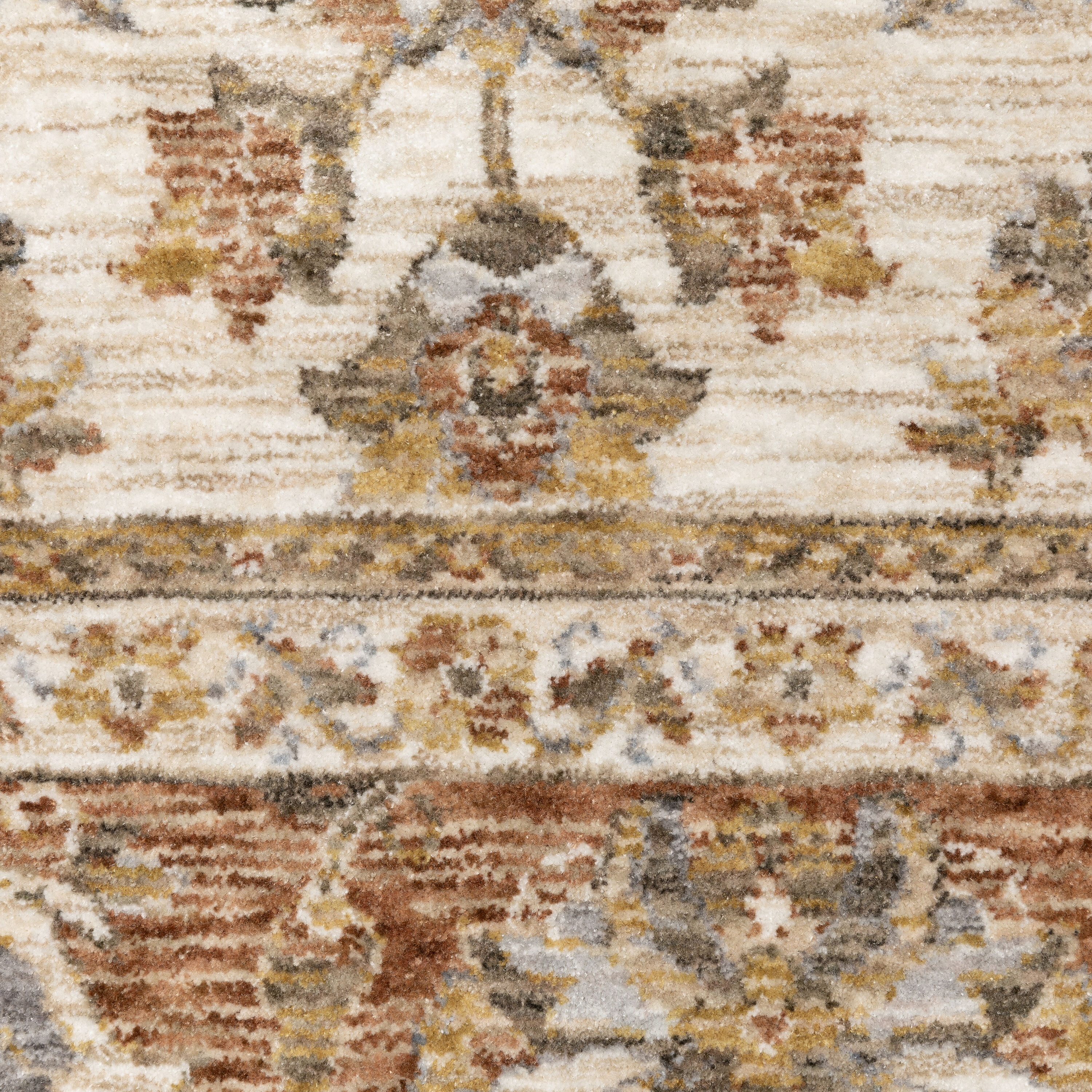 Archer Lane 509MAHA1Q7L rugs - View #10