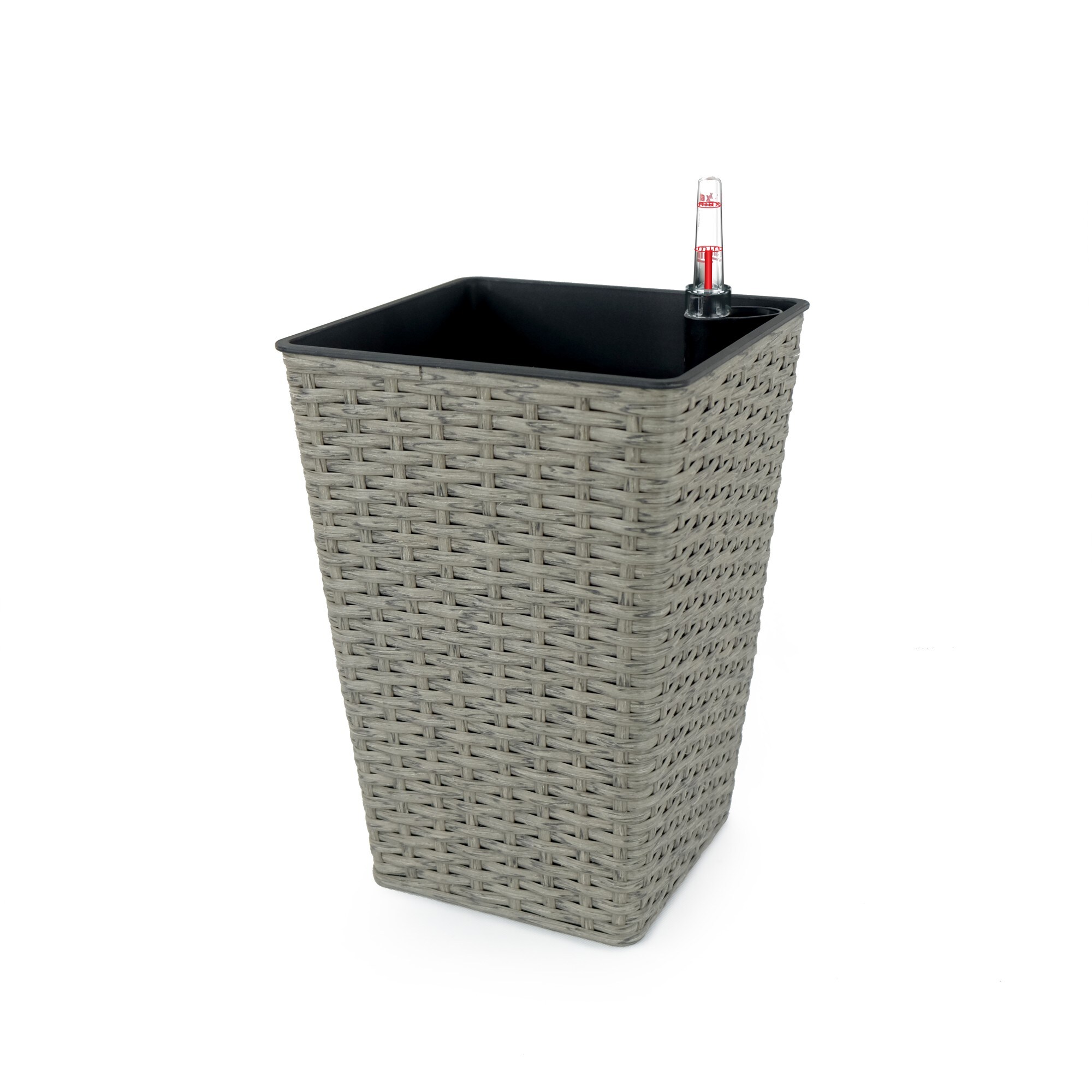 Yiekholo LL-1666AA Planter-Window-Box - View #8