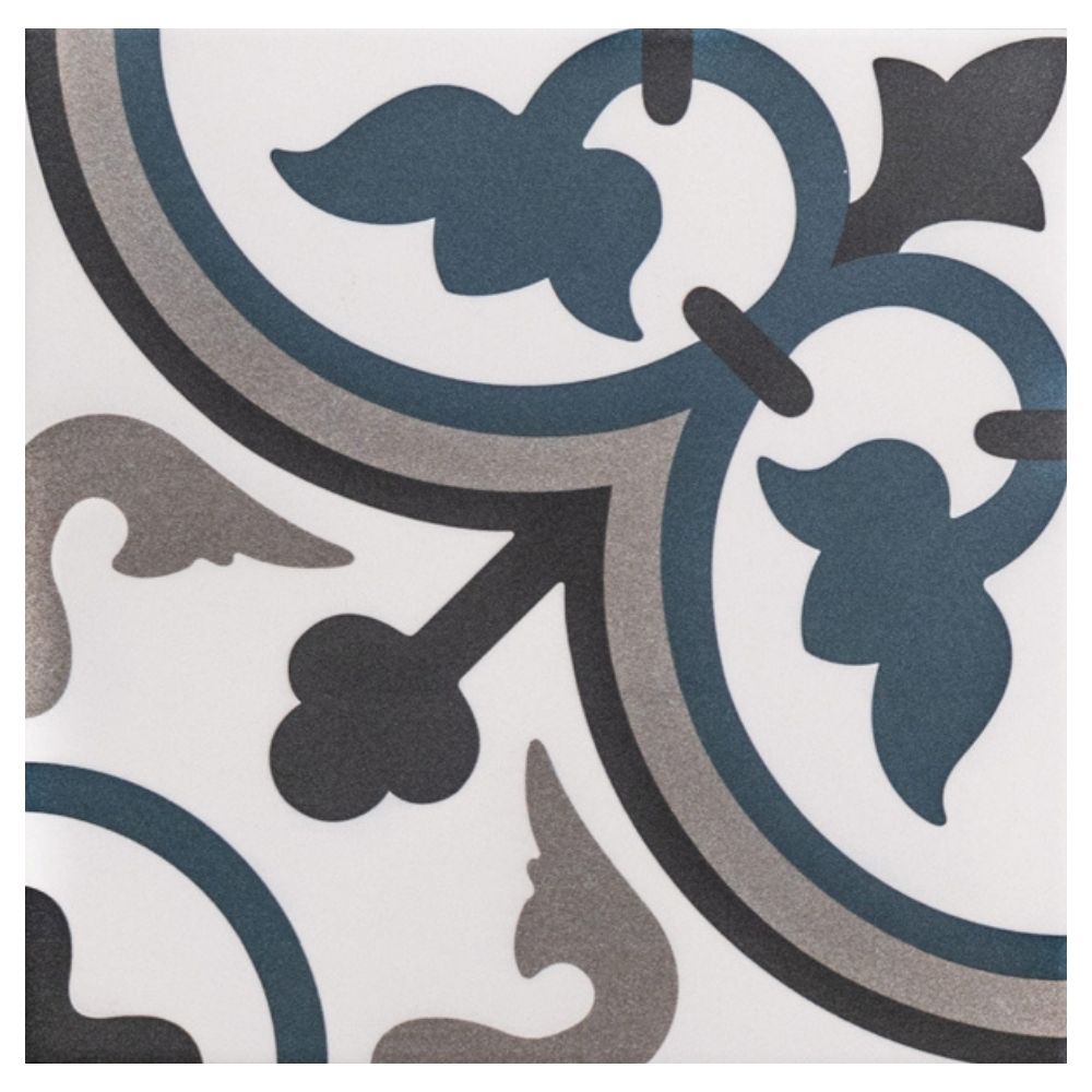 The Tile Life TVALE1010SO Ceramic-Tile - View #10