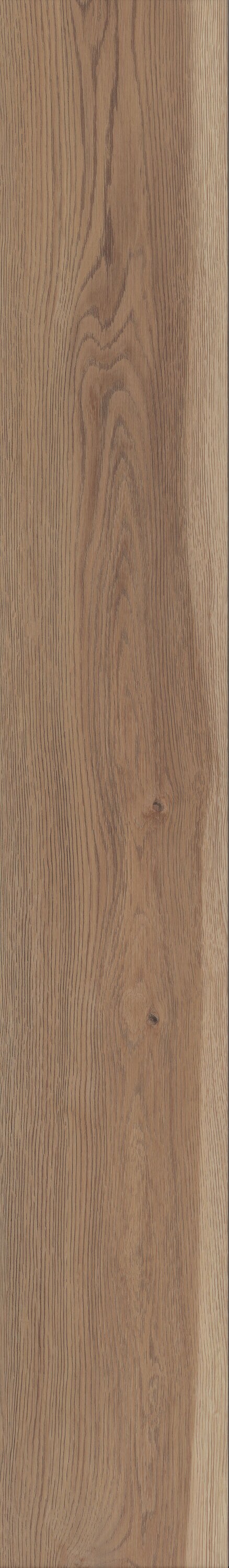 SMARTCORE LX958-4067-710 Luxury-Vinyl-Plank-Samples - View #8