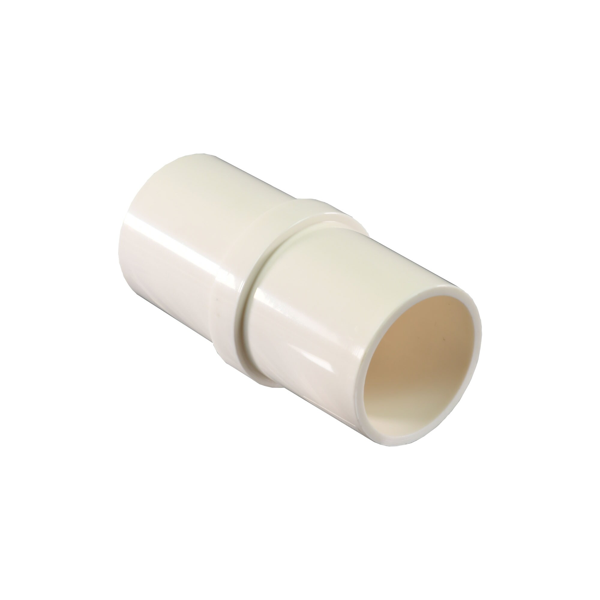 H2OPRO 148154 Cpvc-Fittings - View #3