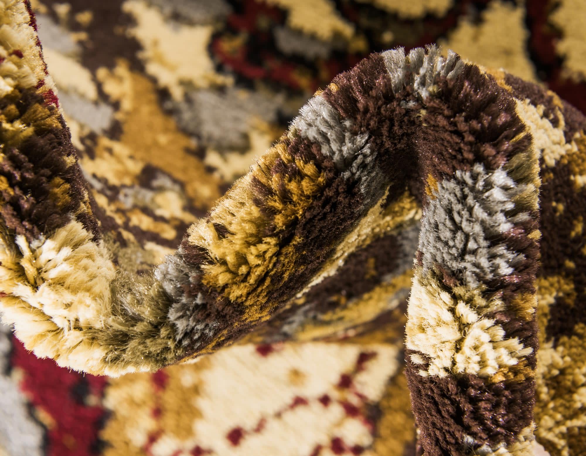 Unique Loom 3137971 rugs - View #2