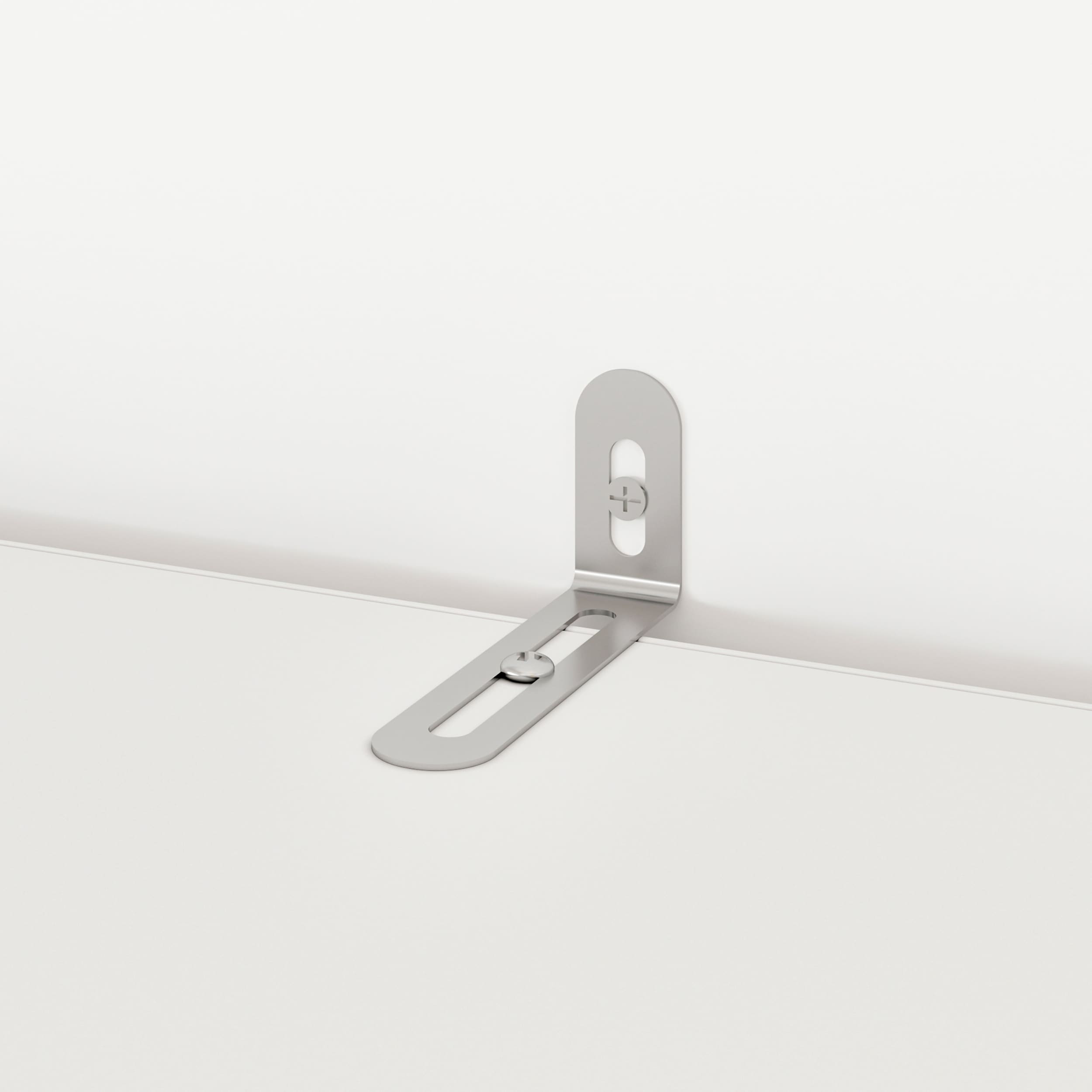 FUFU&GAGA KF250023-04+05 armoires - View #11