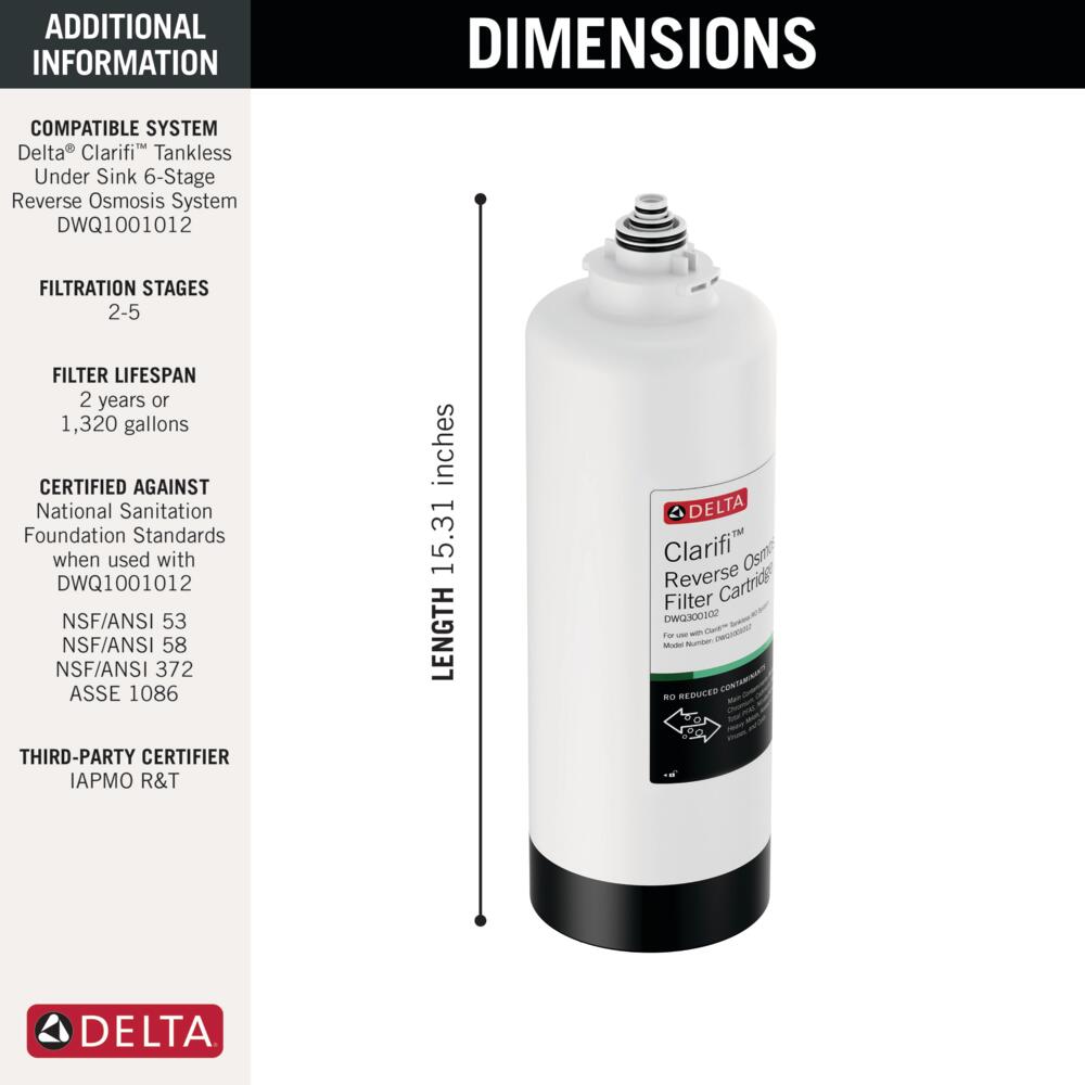 Delta   - View #5