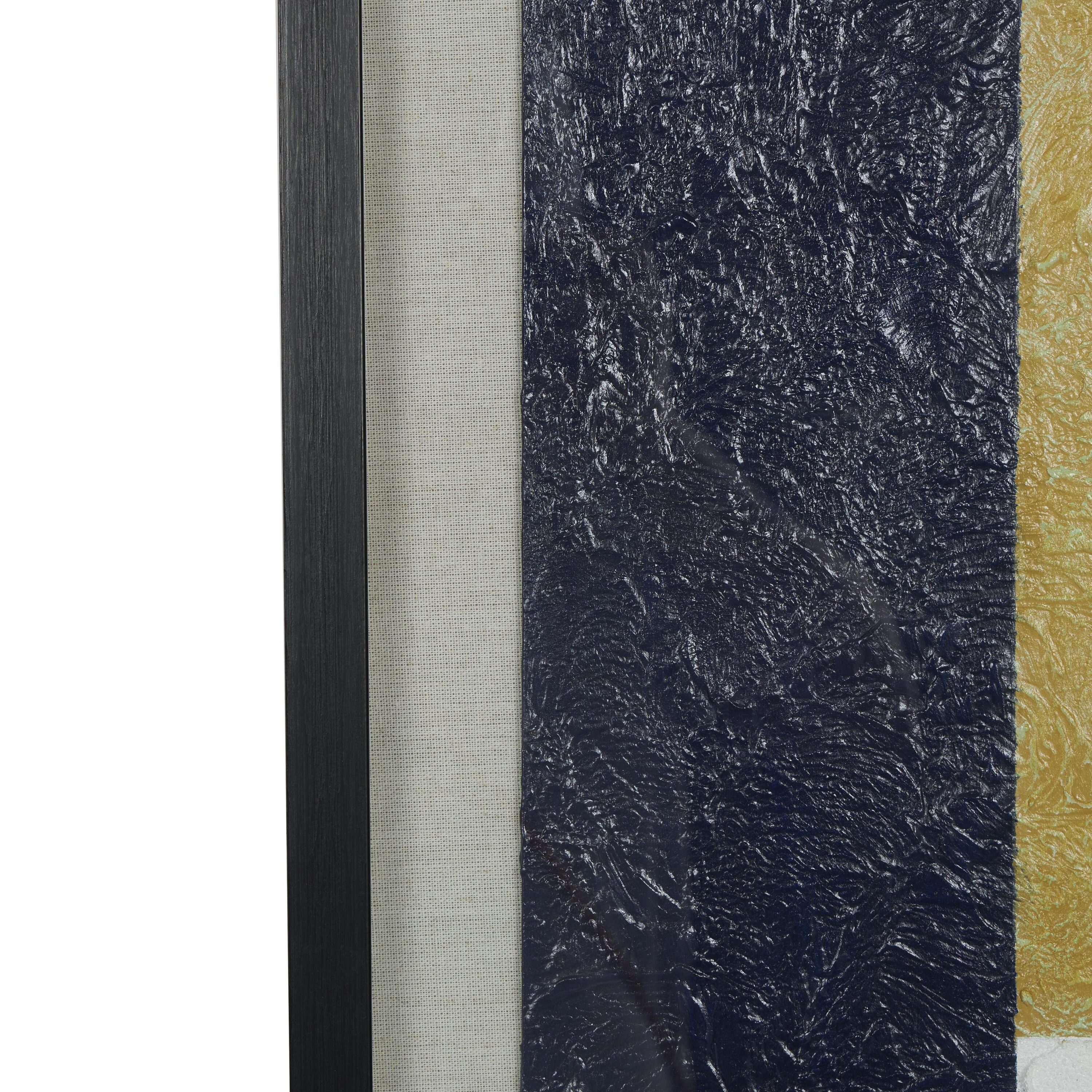 The Novogratz 820780 Wall-Art - View #3