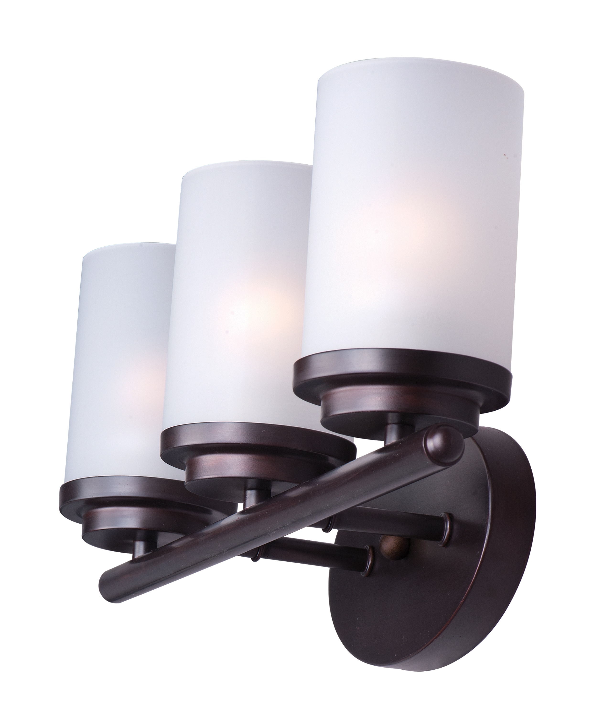 Maxim Lighting 10213FTOI b089995 - View #4