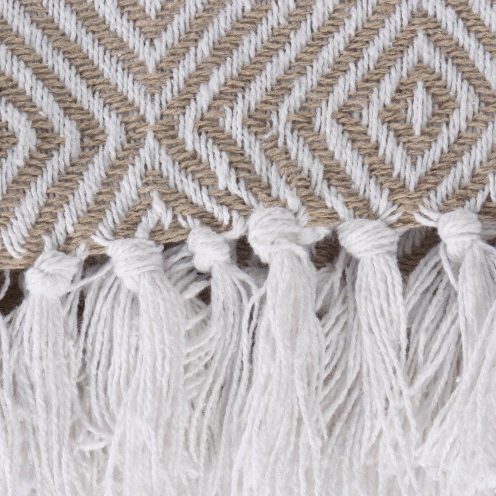 DII CAMZ38511 Blankets-And-Throws - View #4