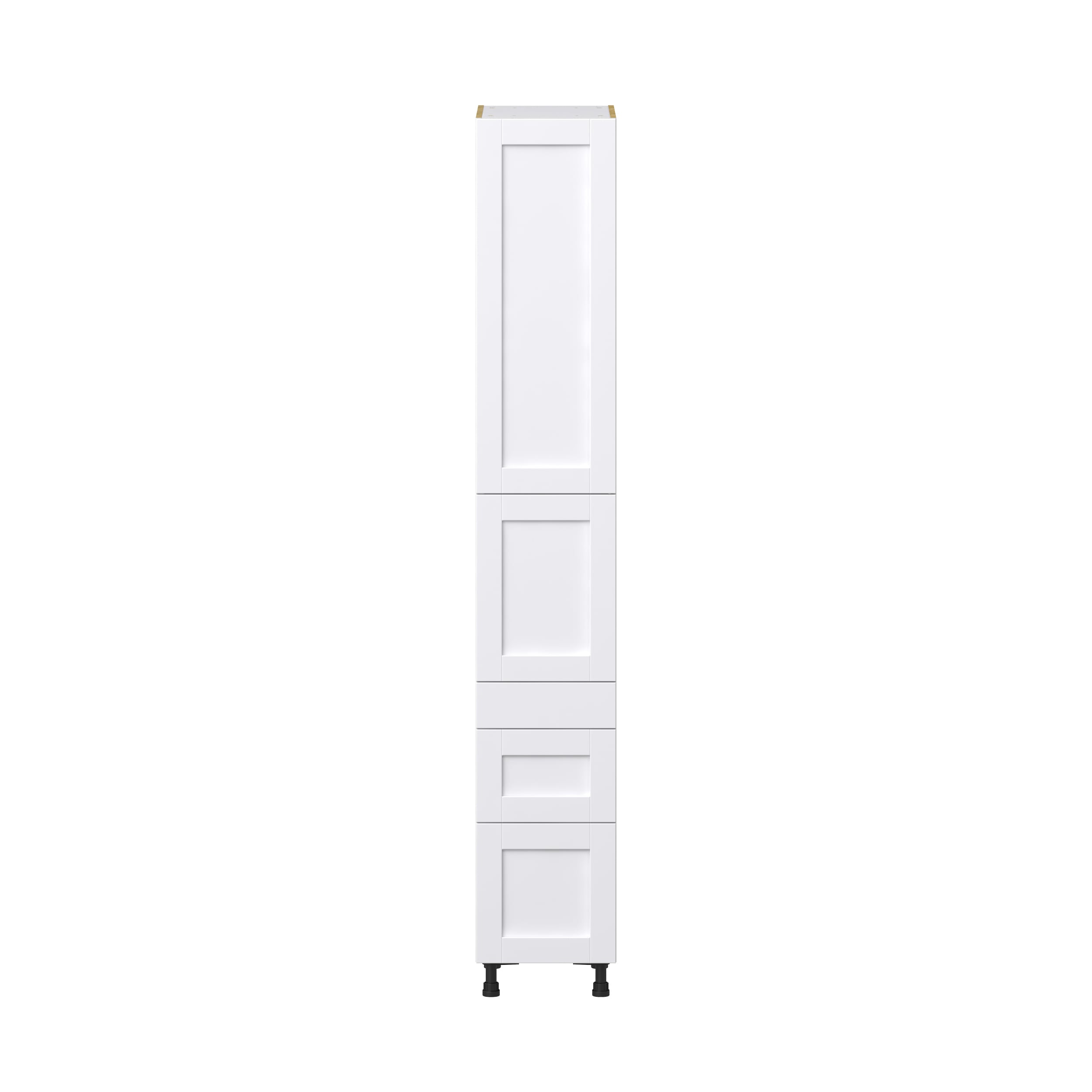 Hugo&Borg DST3D152494.5I2-RM Cabinets-Kitchen - View #6