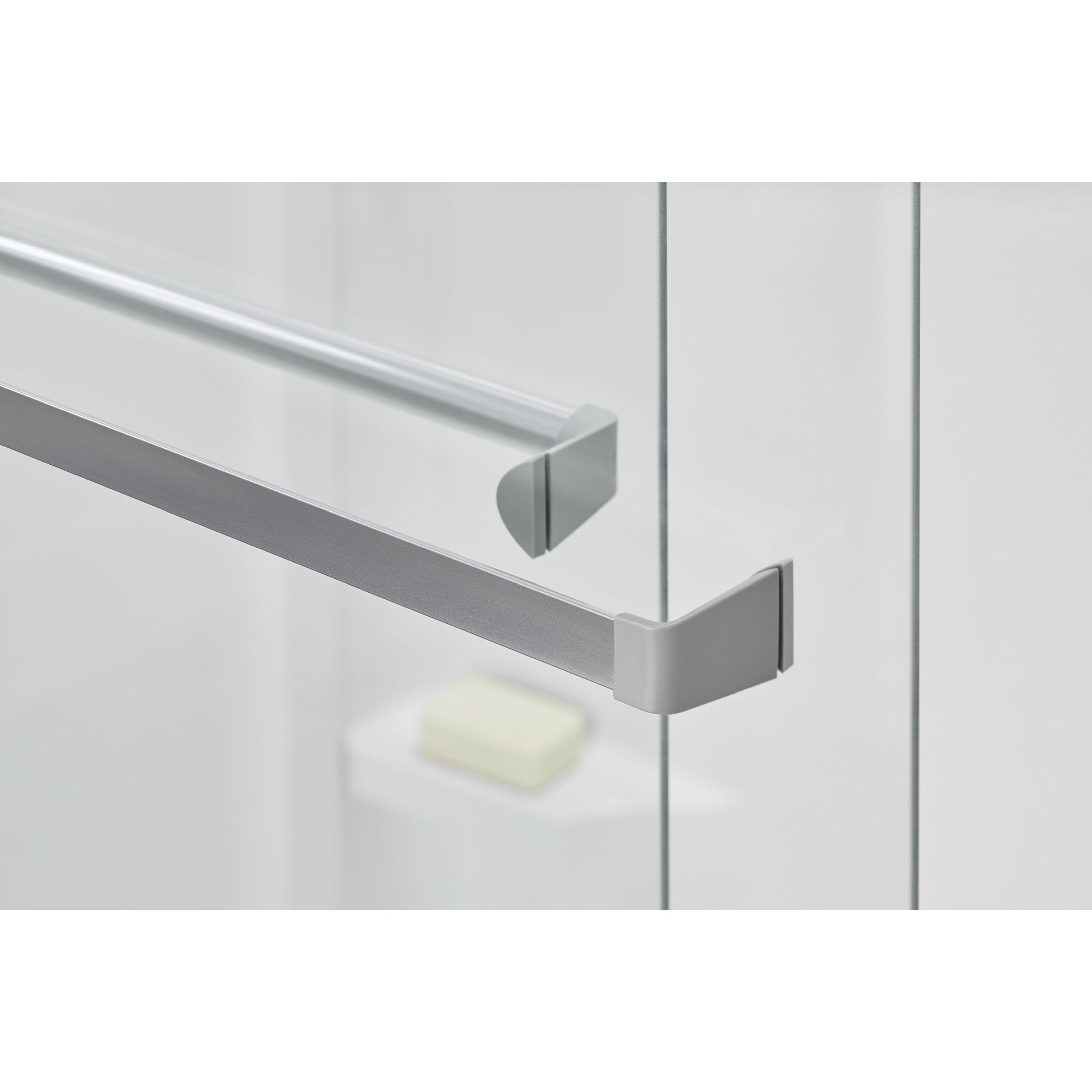 Sterling 581075-59S-G05 Shower-Doors - View #3