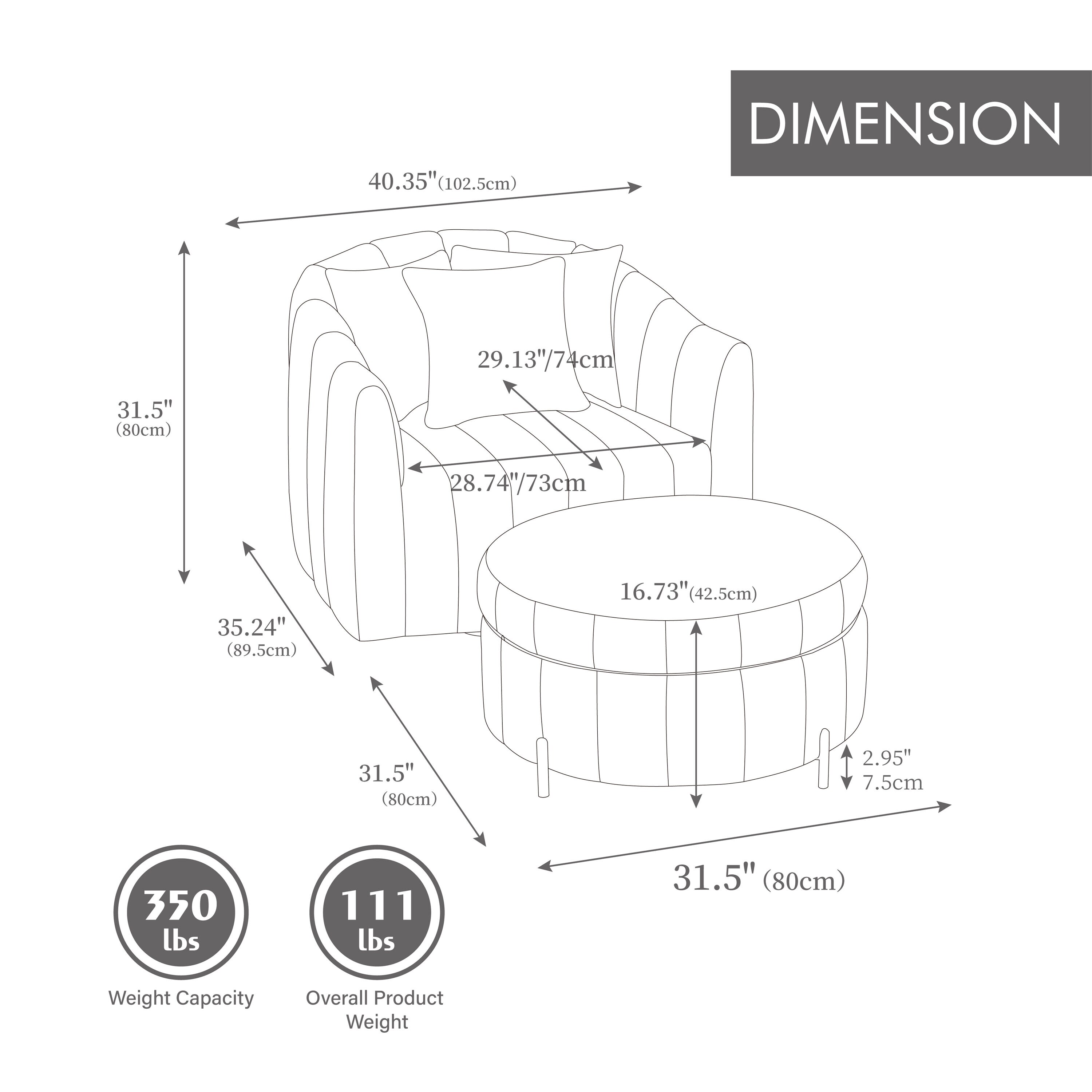 LOVMOR SF-WO-W3118S00012 chairs - View #5