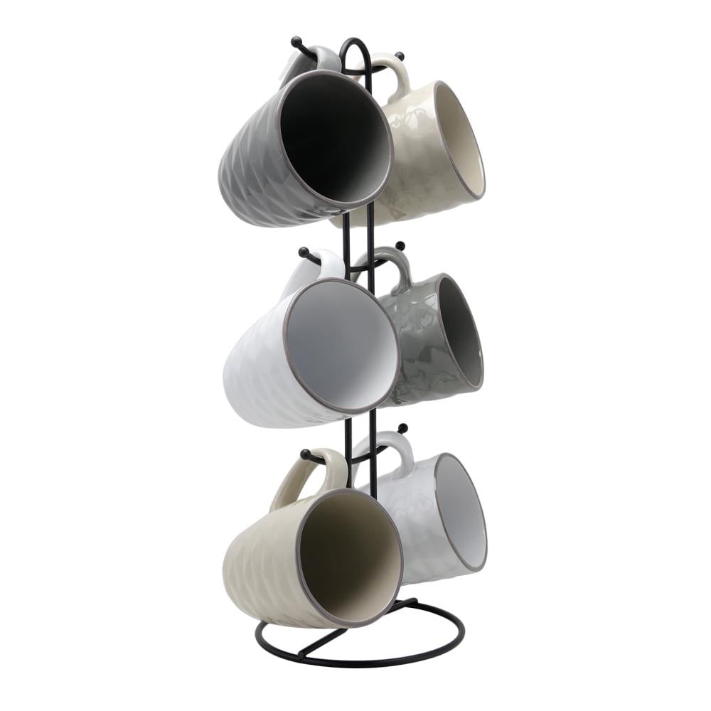 Elama 849109548M drinkware - View #9