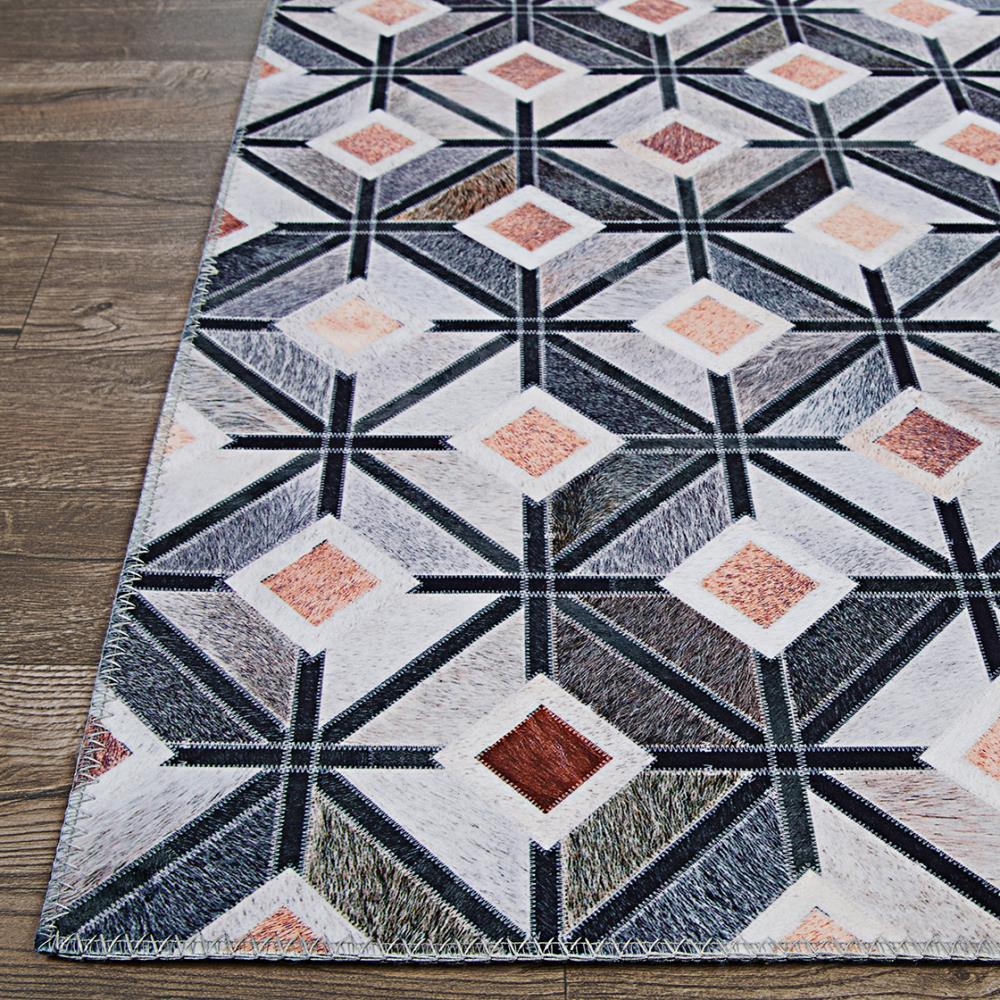 Couristan 30920928053076T rugs - View #5
