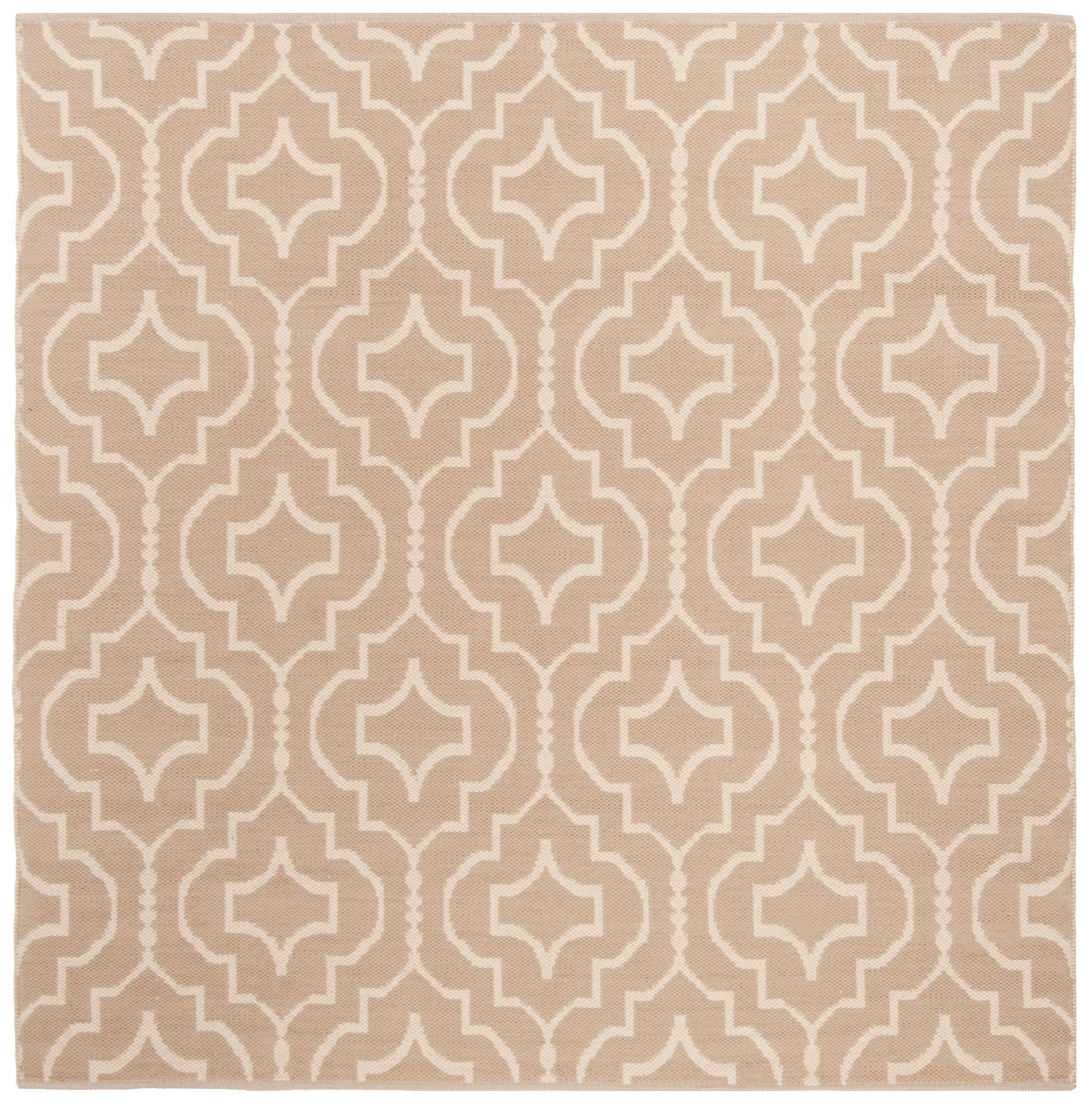 Safavieh MTK722A-6SQ rugs - View #2