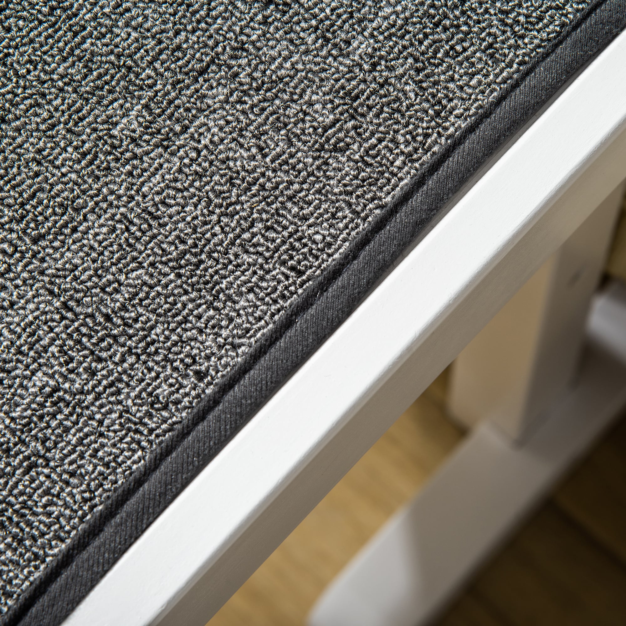 LUXEYARD DS-M-BAC03007 Pet-Beds - View #7