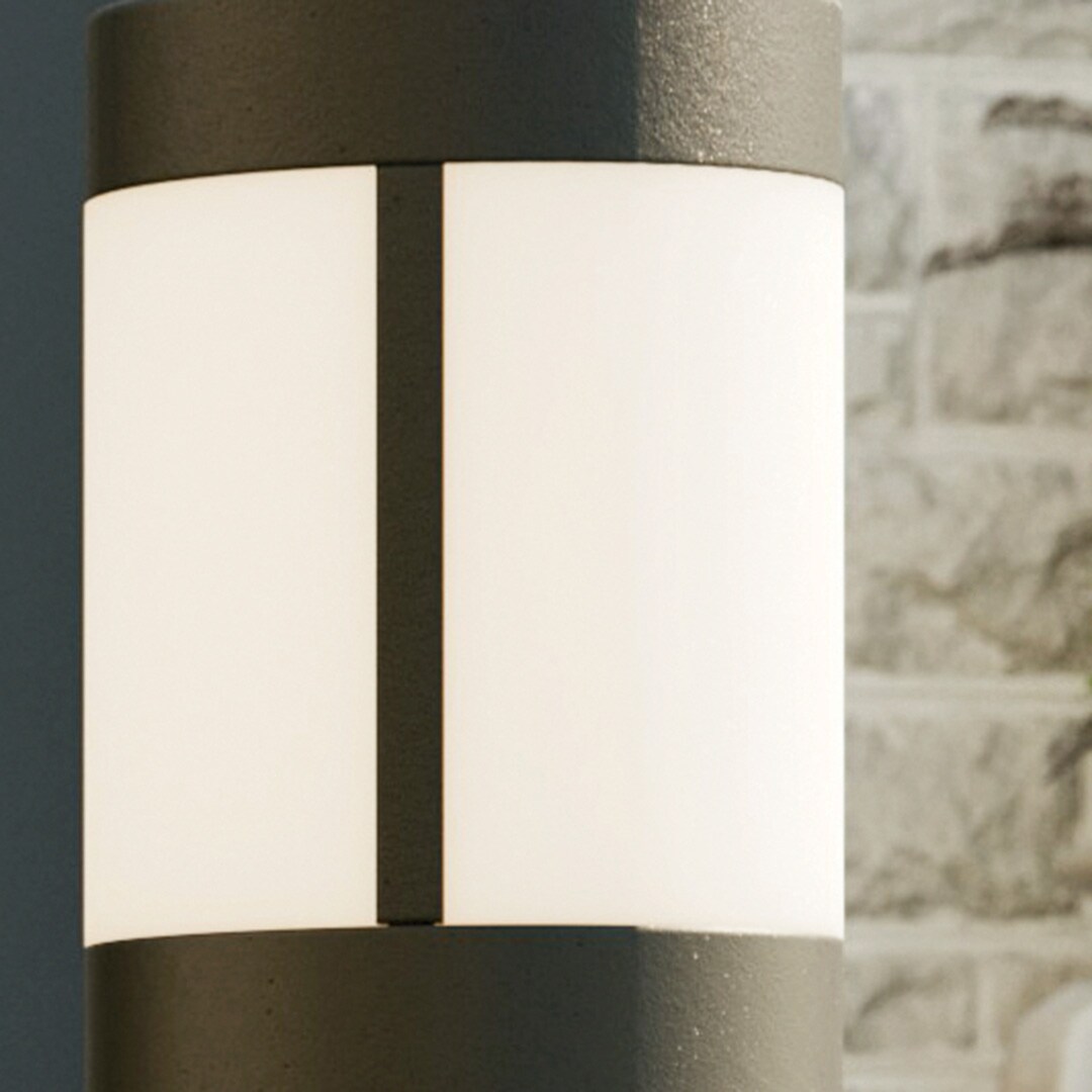 Kichler 16264BKT27 Path-Lights - View #3