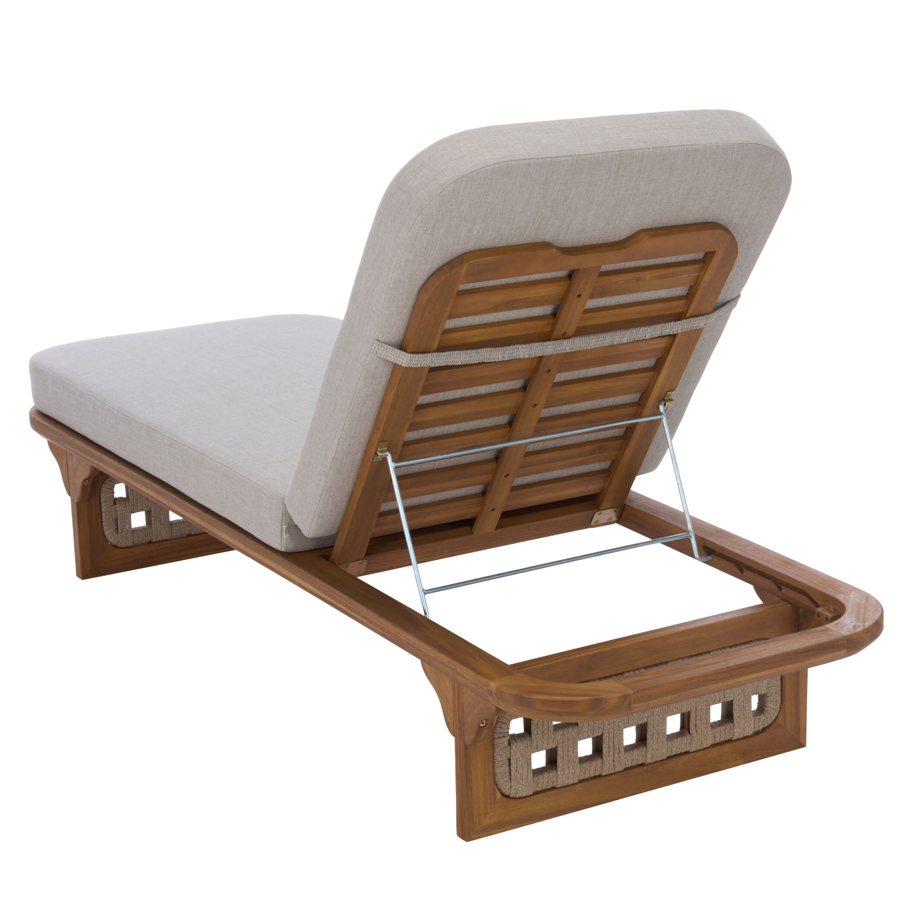 Safavieh PAT7343B Patio-Chairs - View #7