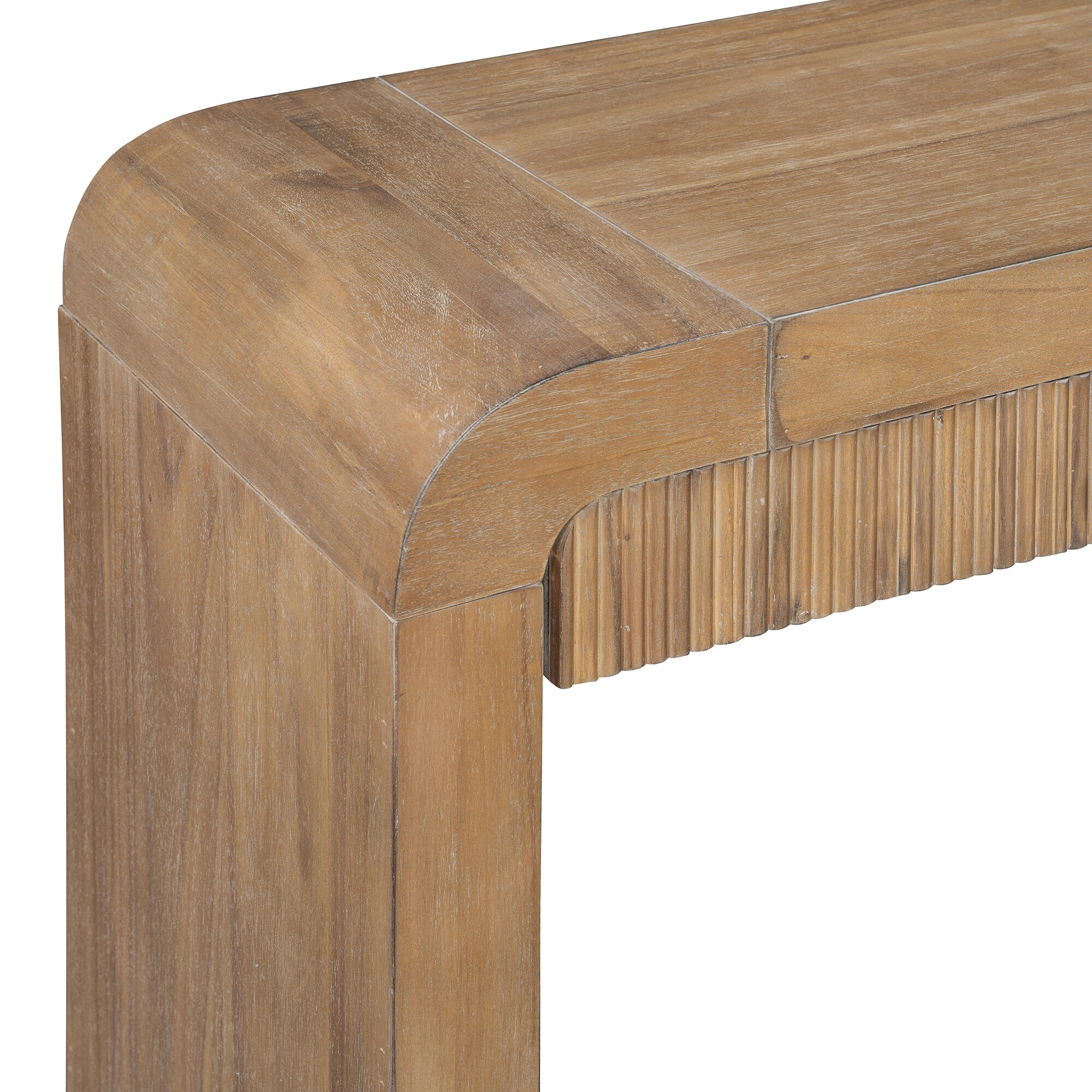 SINOFURN SYA330212YL Console-Sofa-Tables - View #17