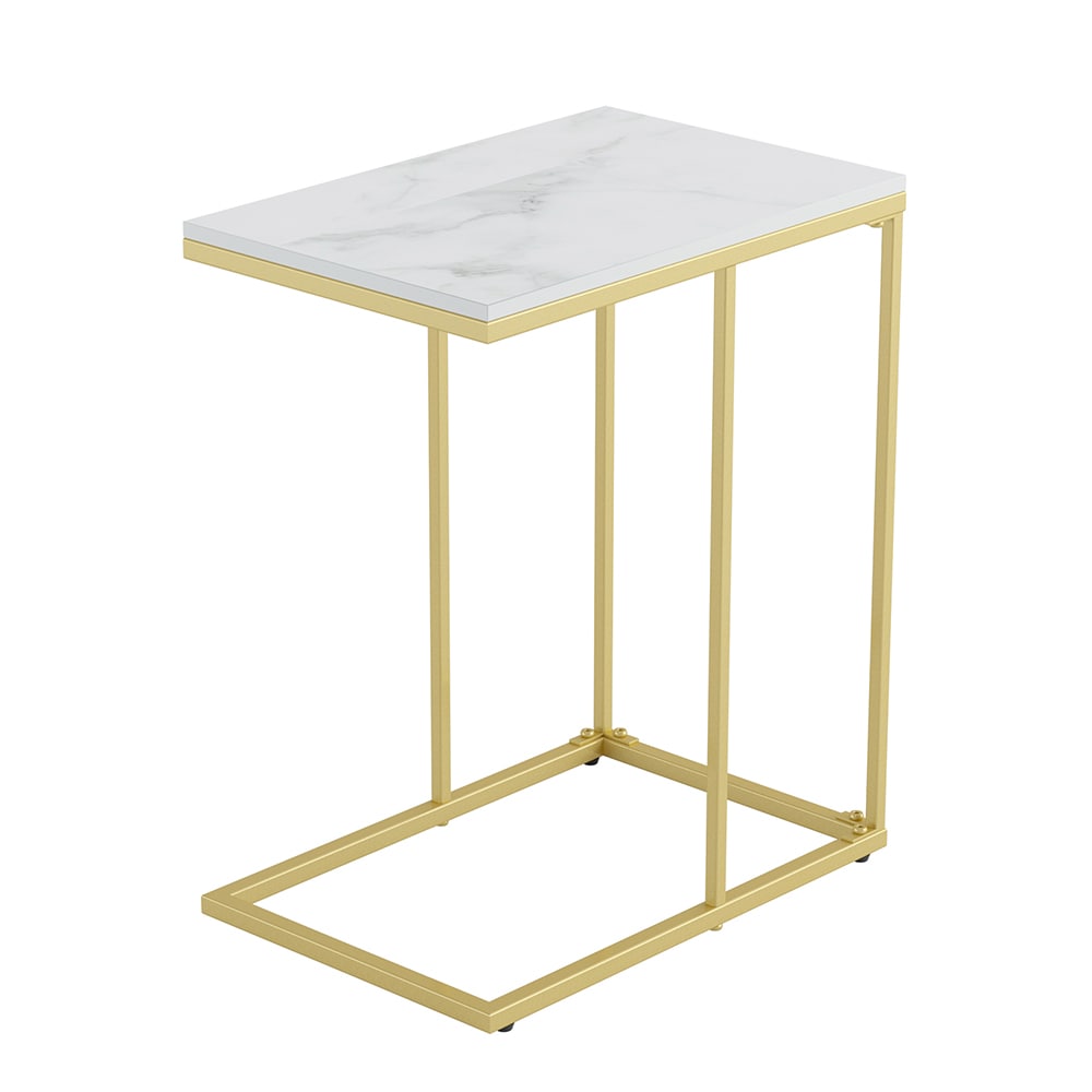 LUVODI JJ-XZ197 End-Tables - View #3
