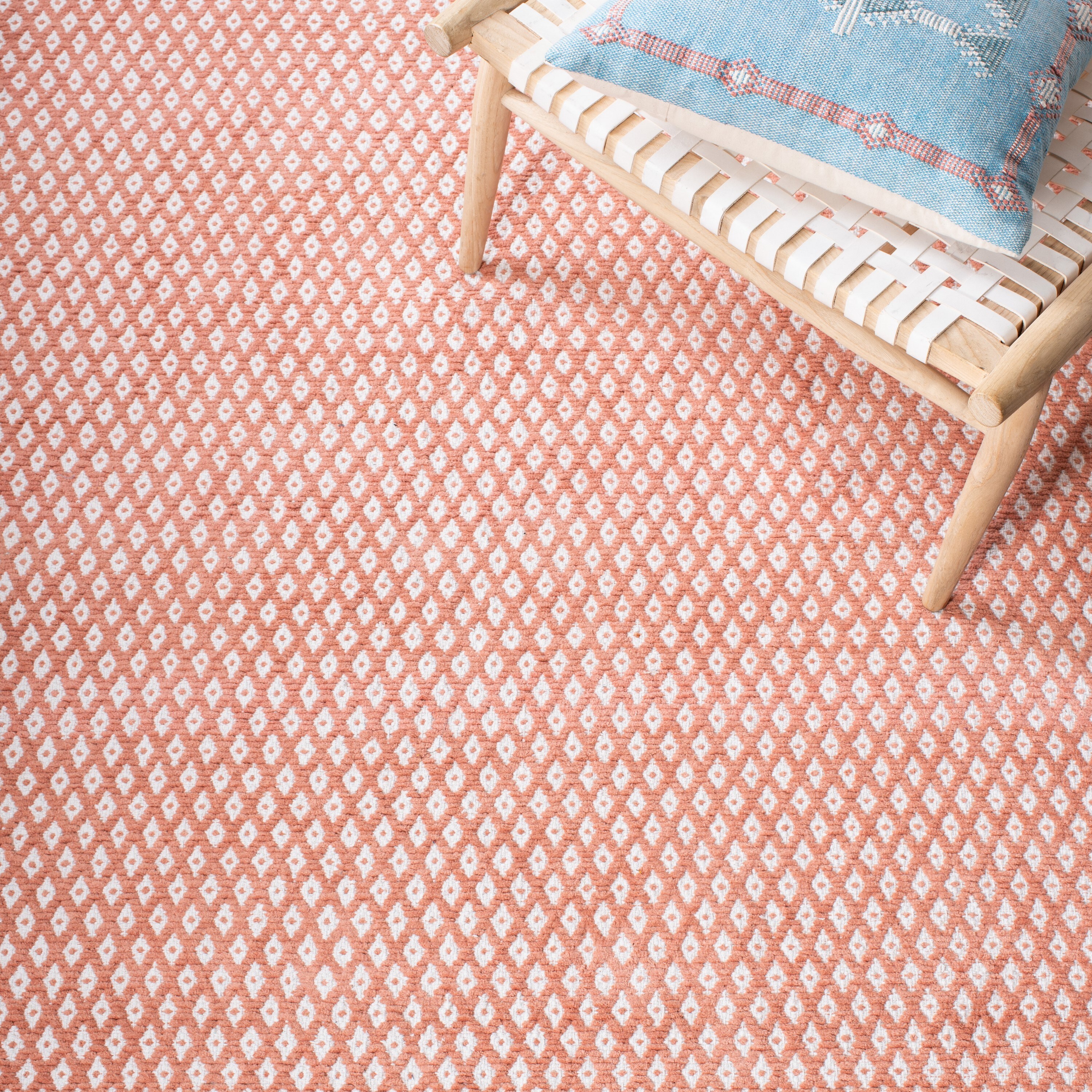 Safavieh BOS685C-27 rugs - View #6